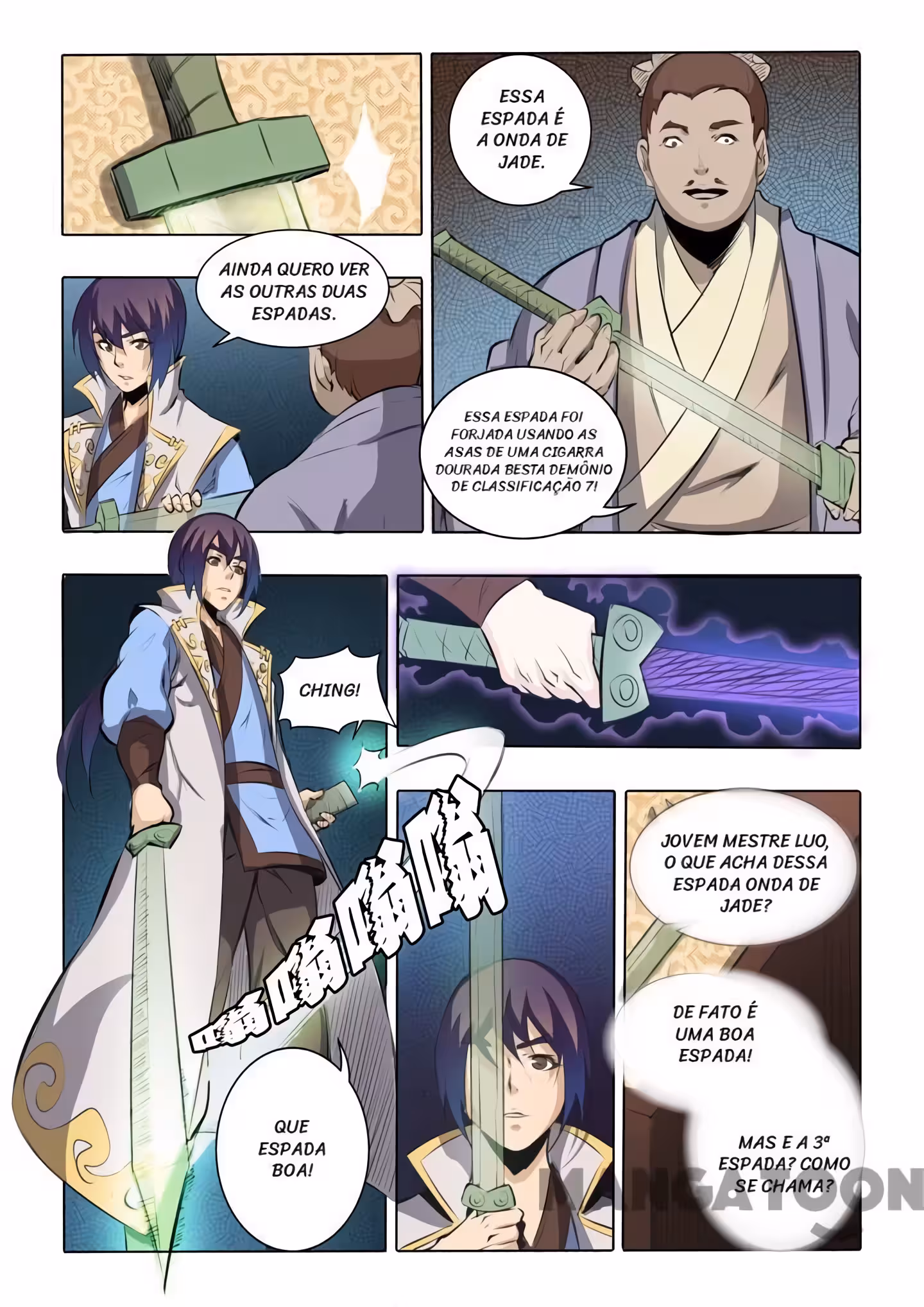 Pagina 4