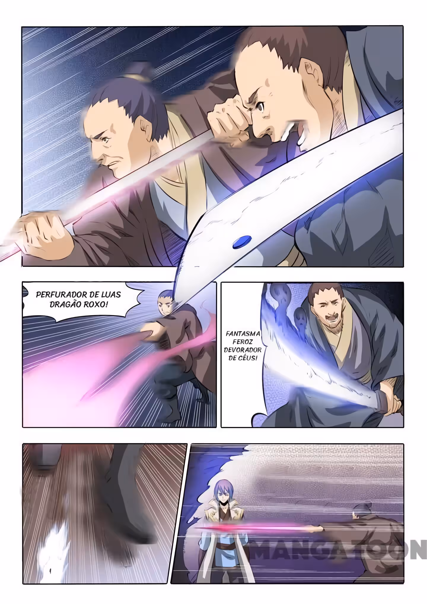 Pagina 2