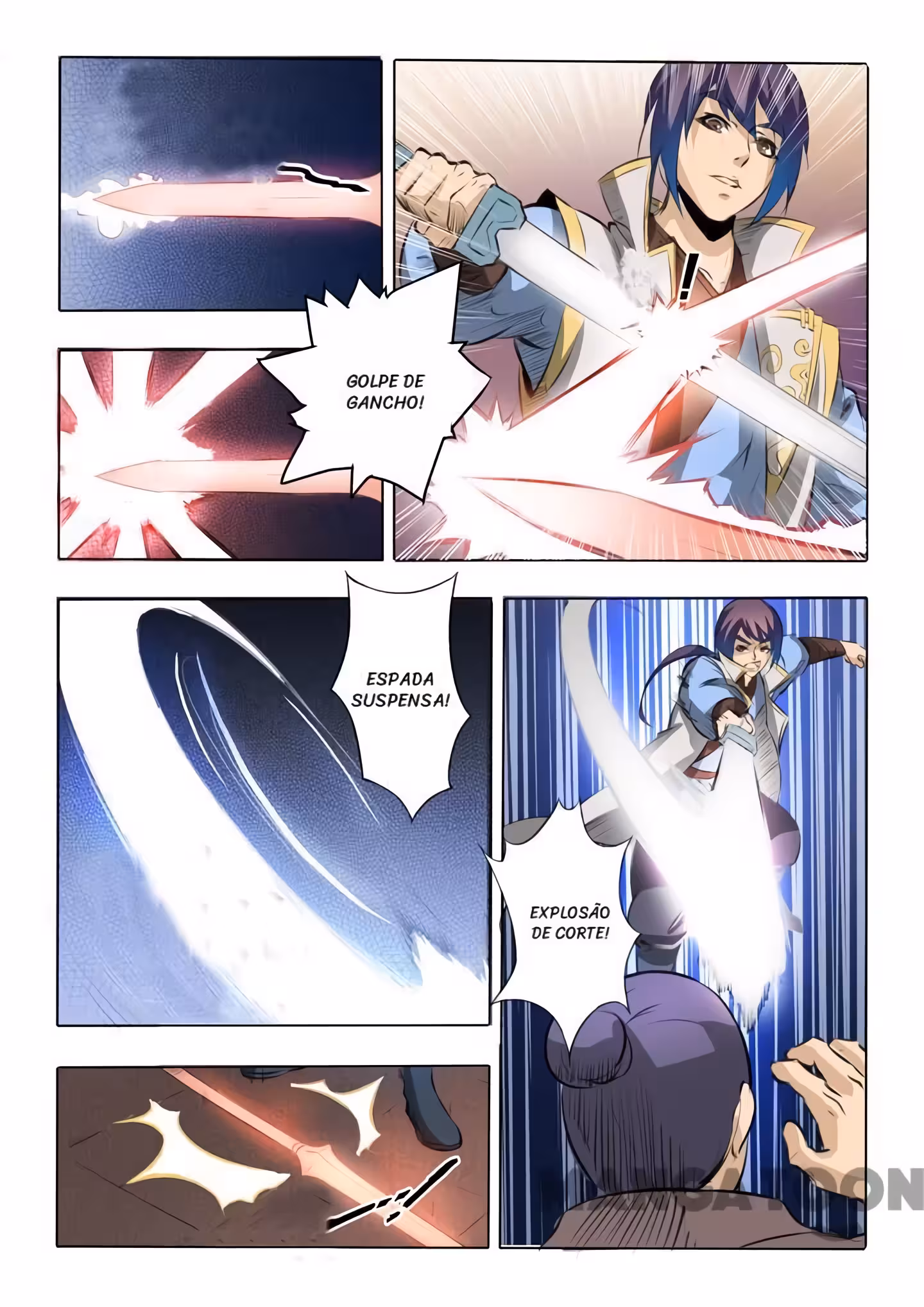 Pagina 3