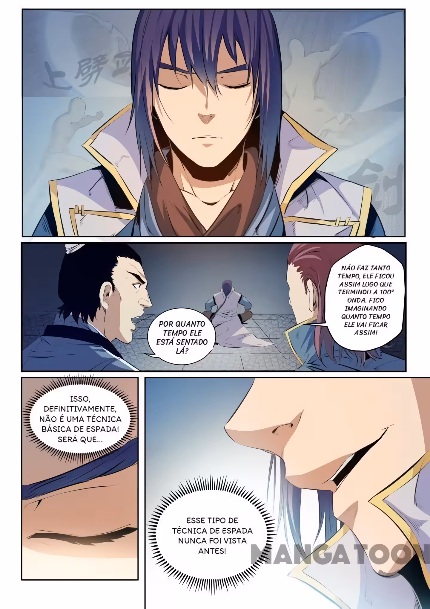 Pagina 2