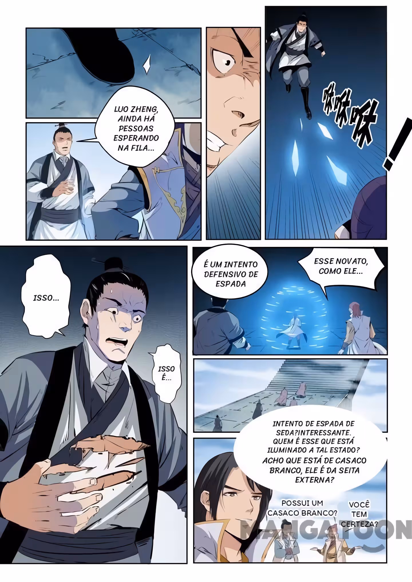 Pagina 3