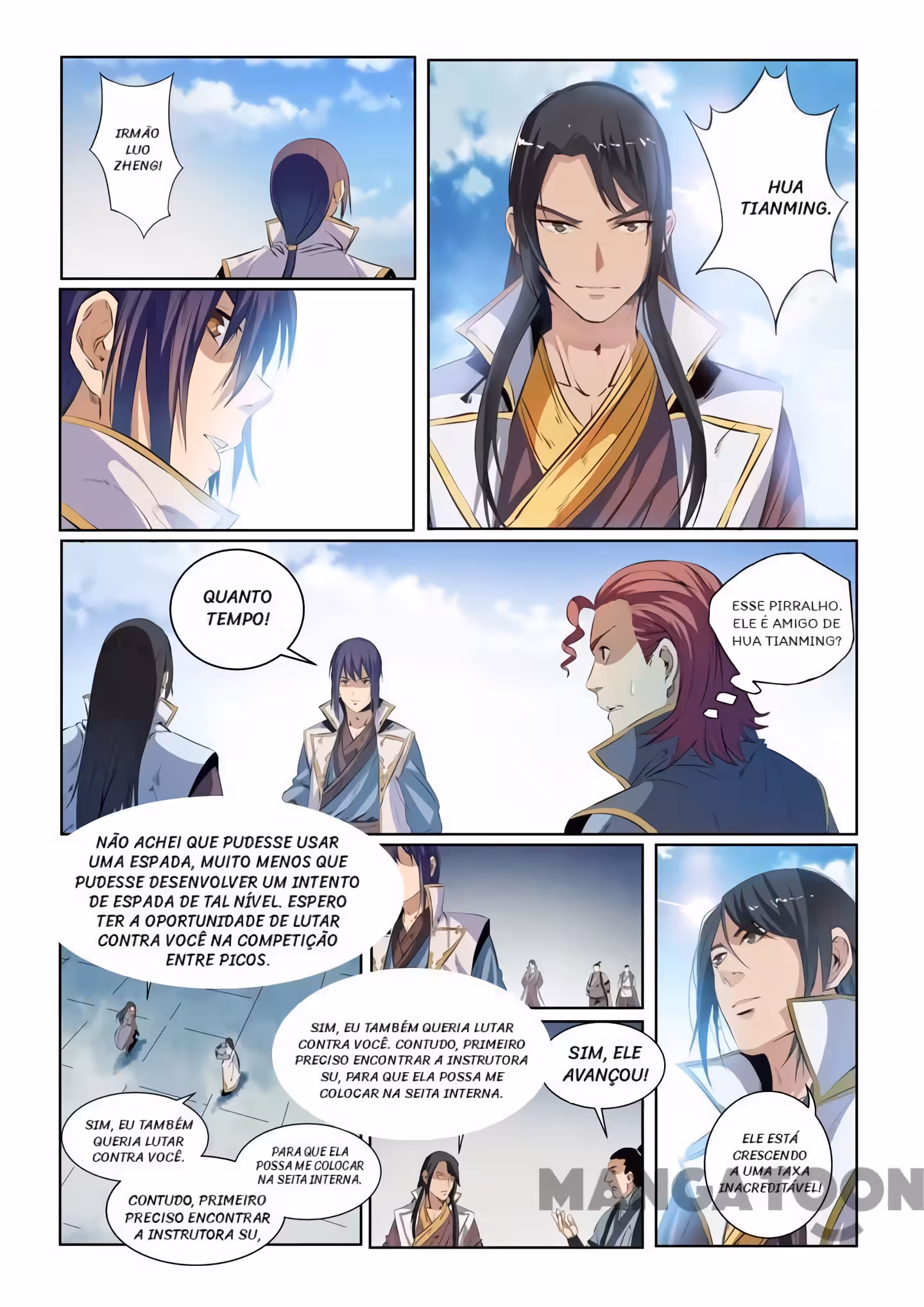 Pagina 4