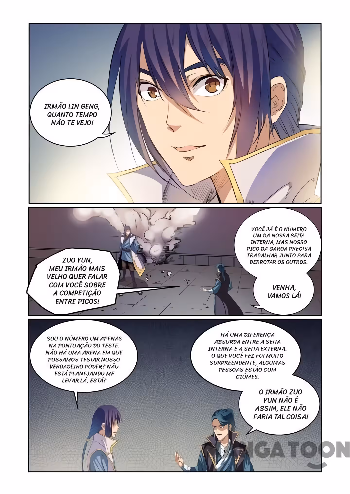 Pagina 2
