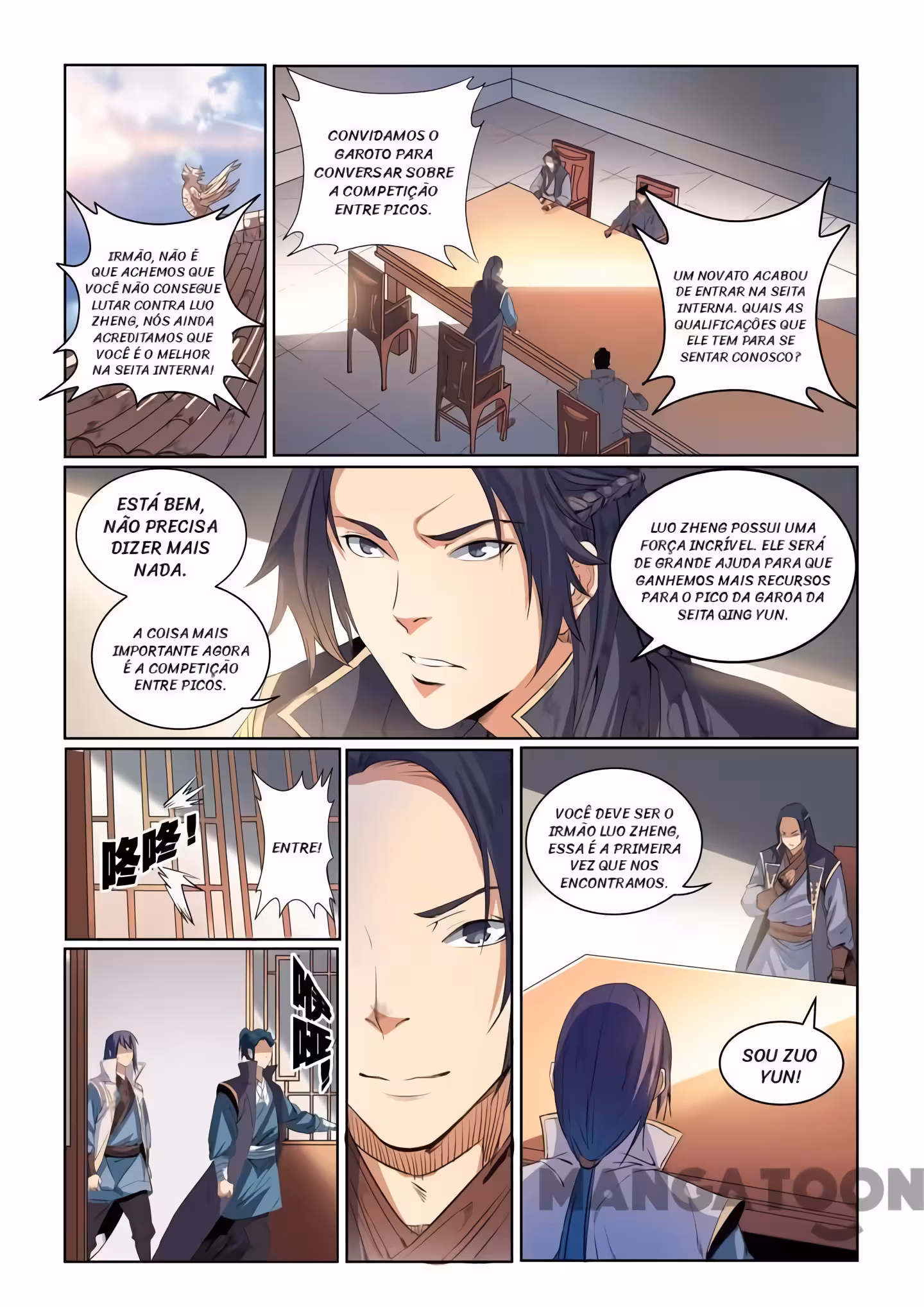 Pagina 3
