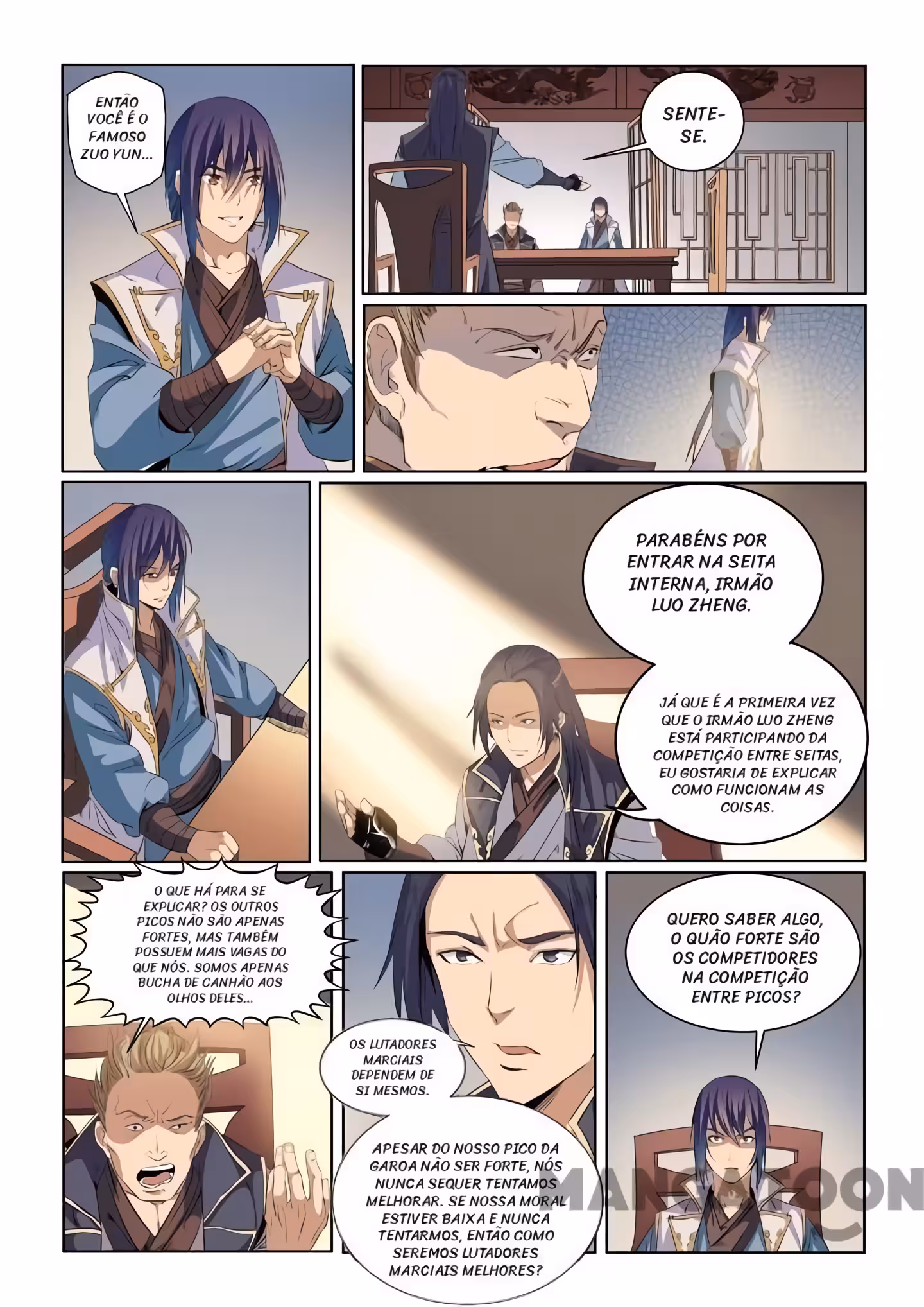 Pagina 4
