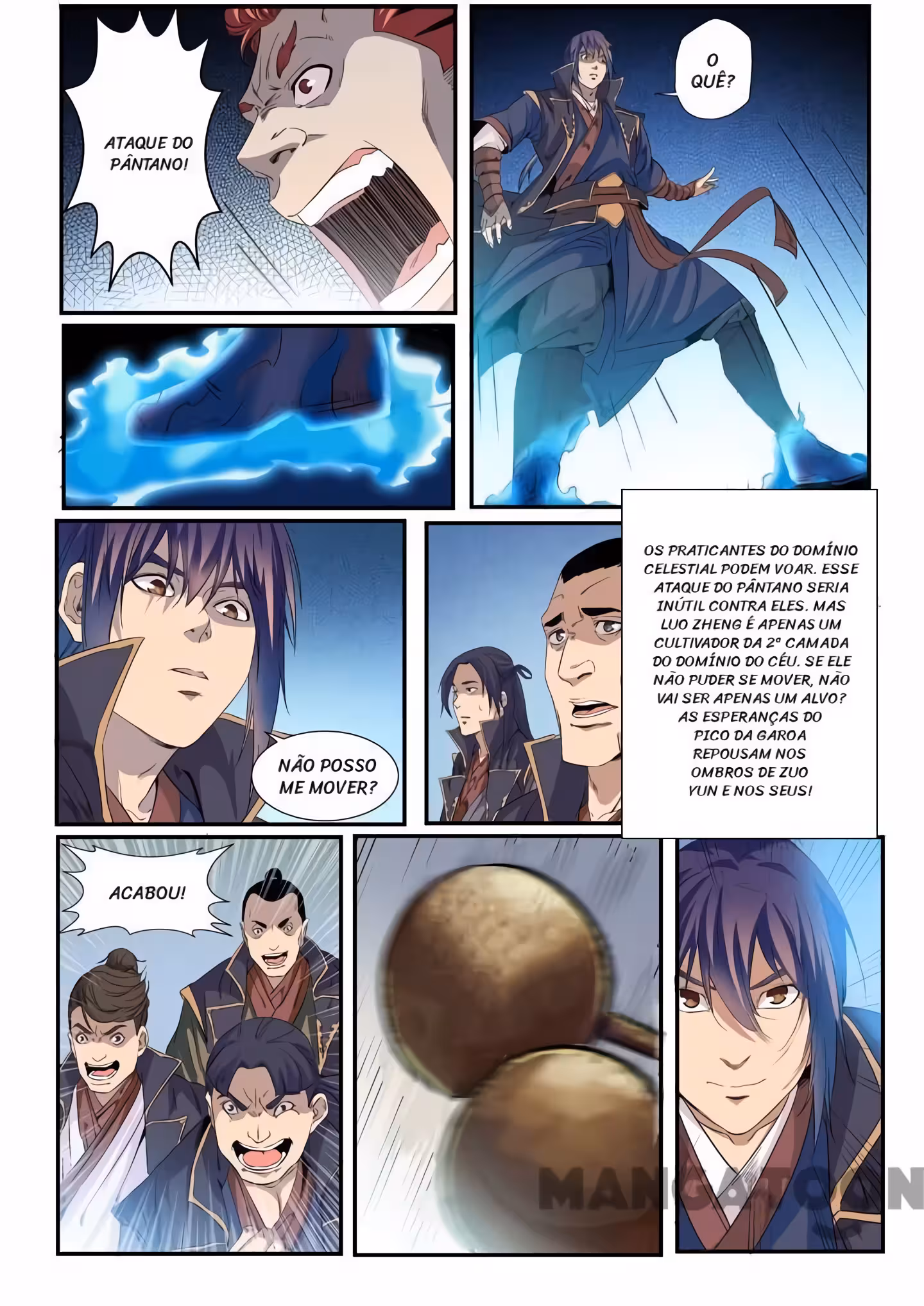 Pagina 2