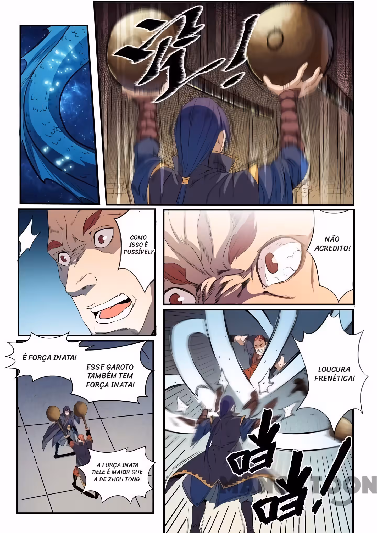 Pagina 3