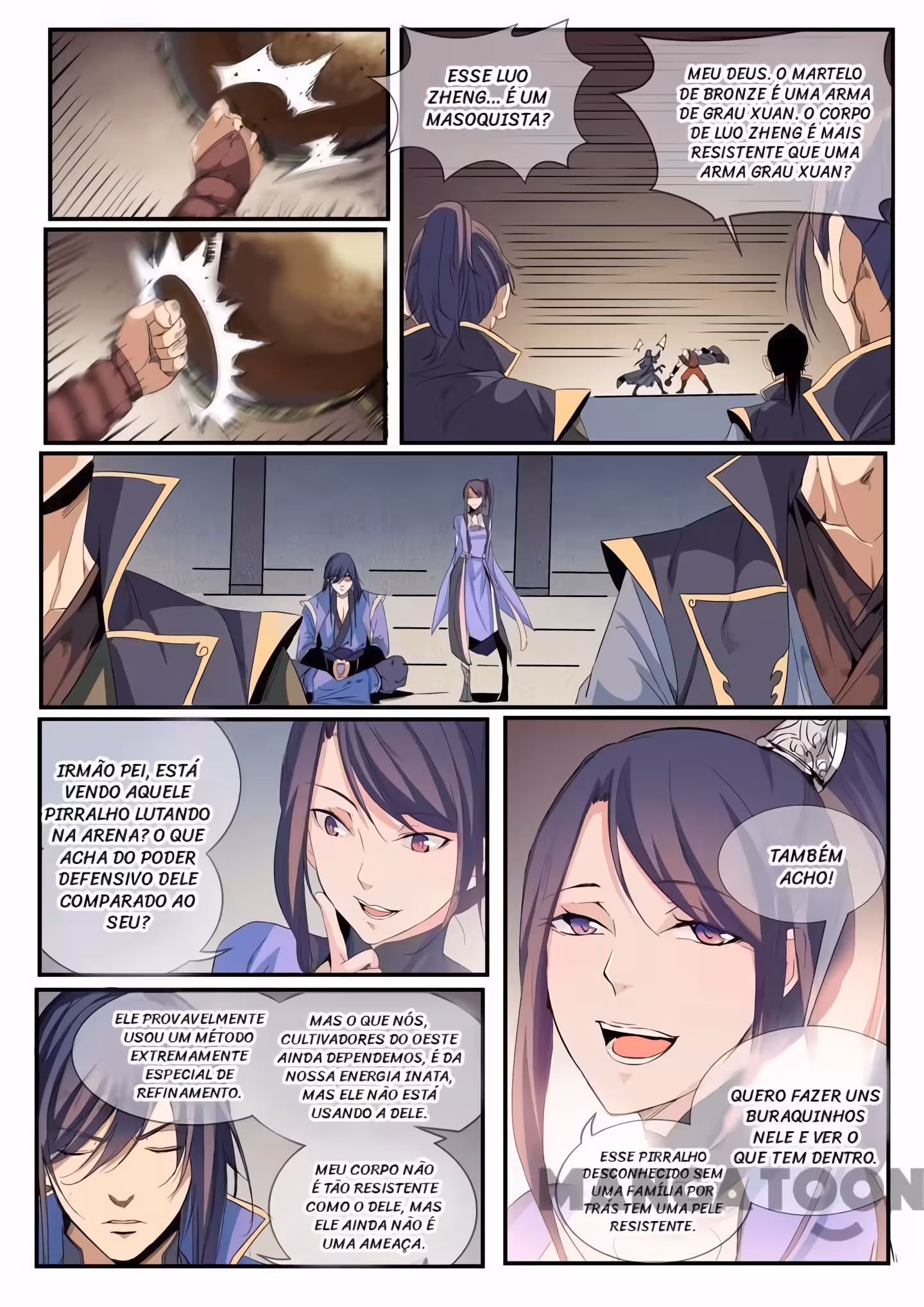 Pagina 4