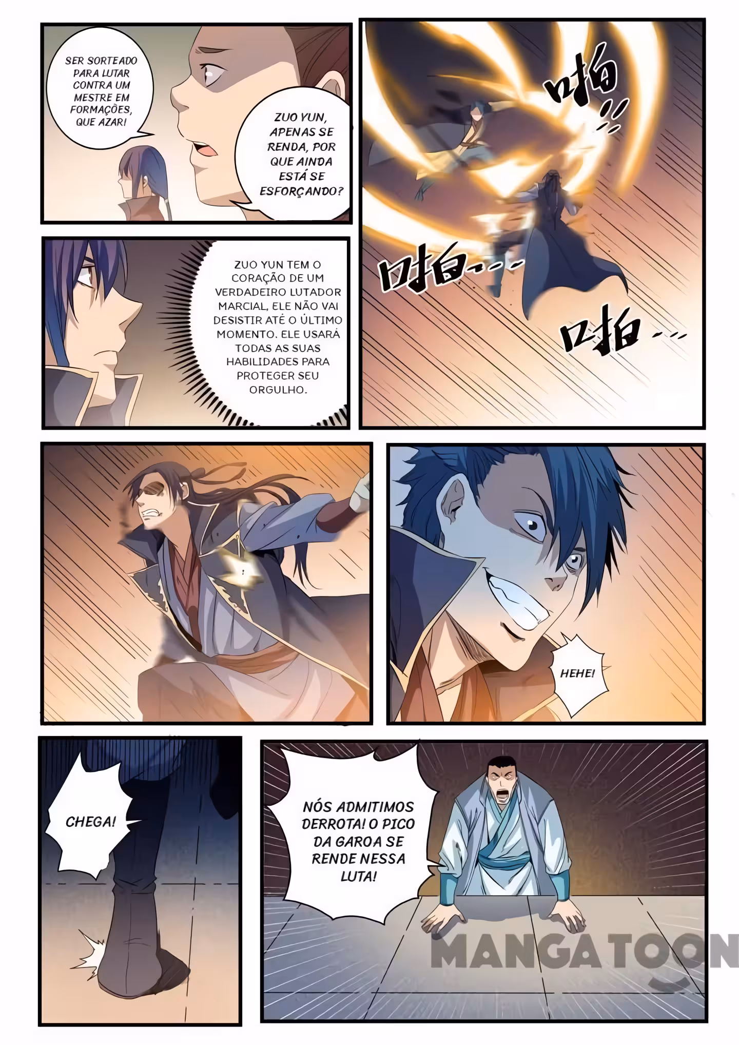 Pagina 2