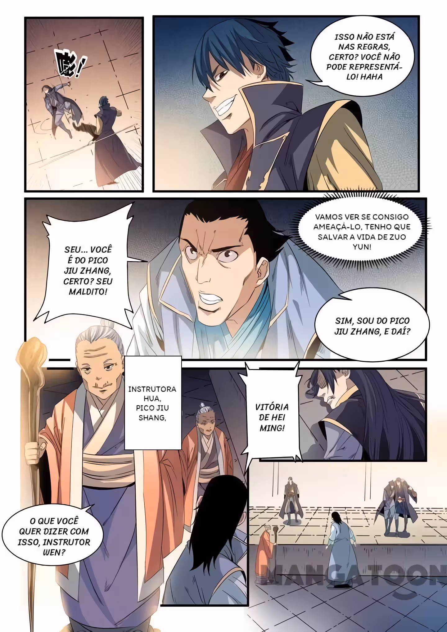 Pagina 3