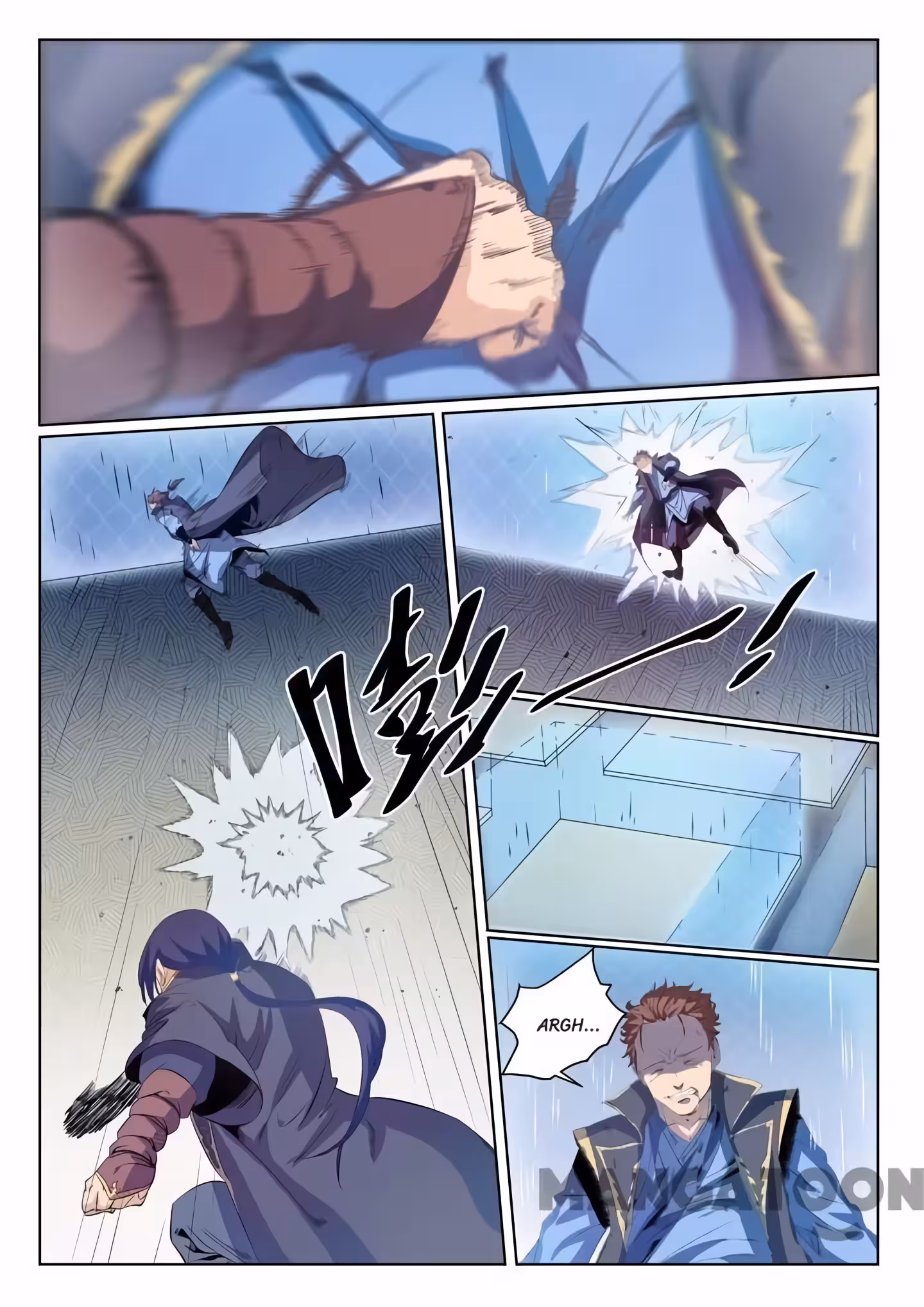 Pagina 2