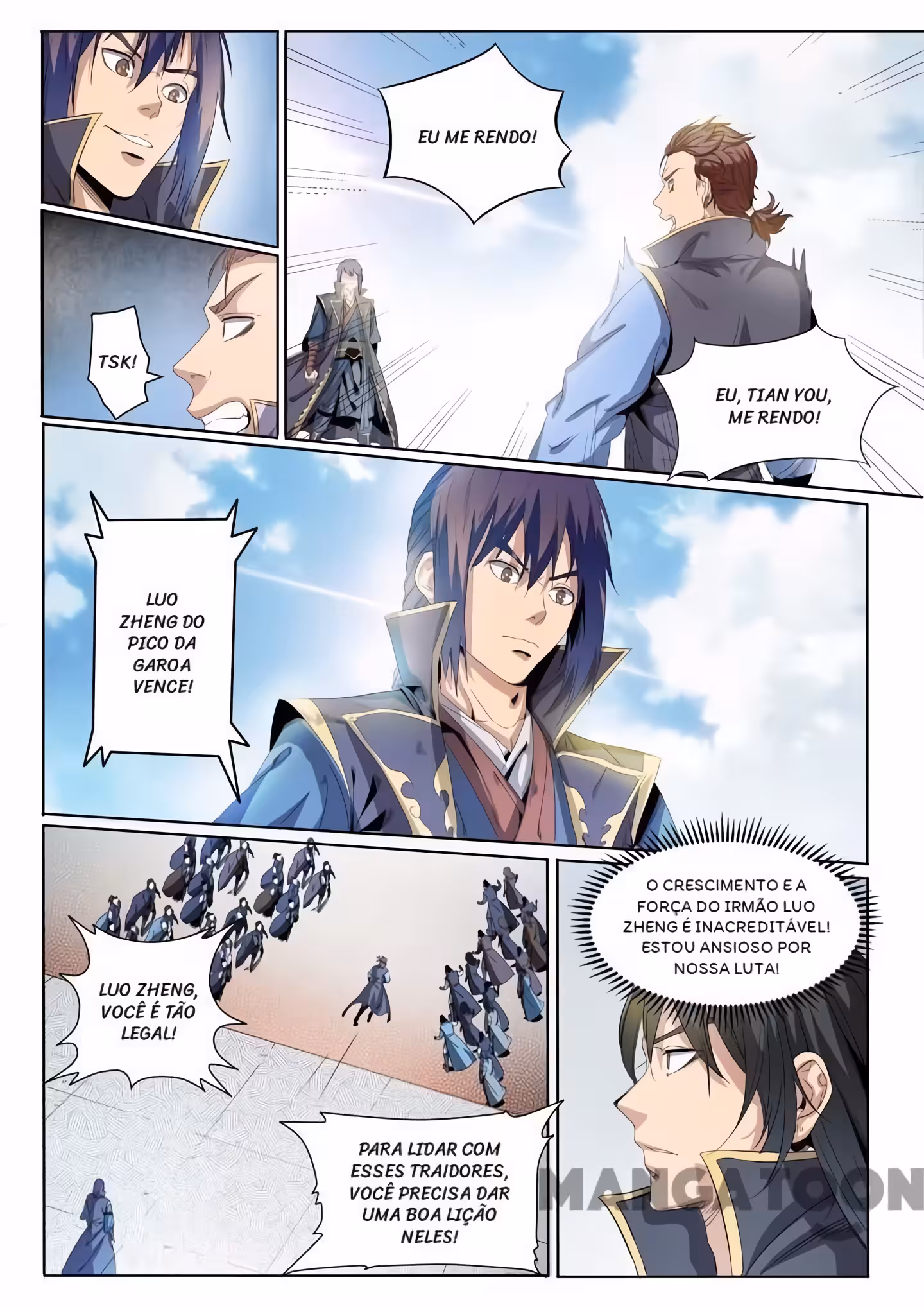 Pagina 3