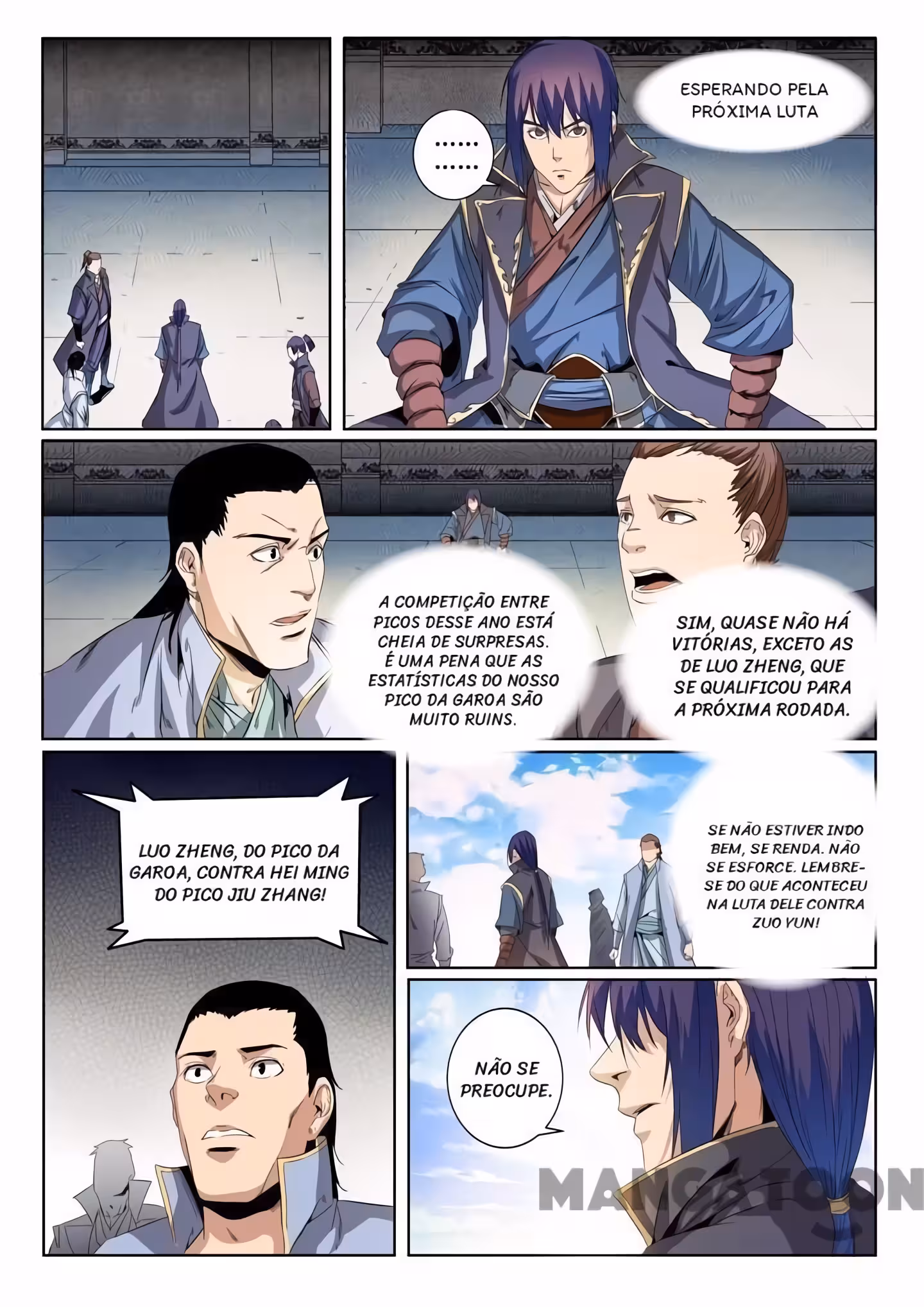 Pagina 4