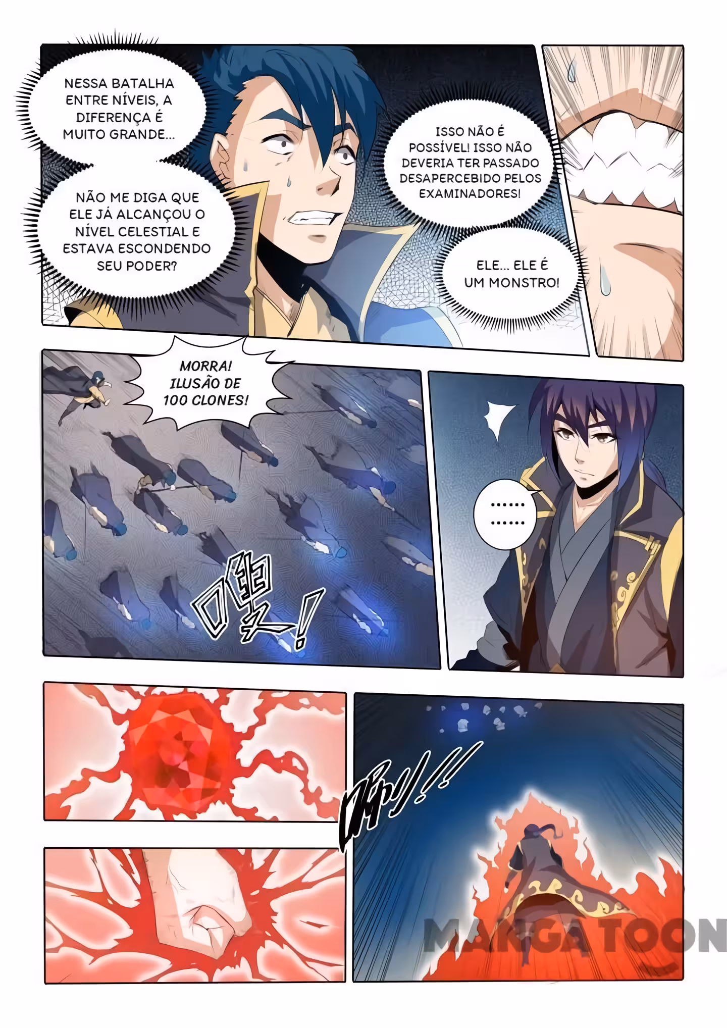 Pagina 2