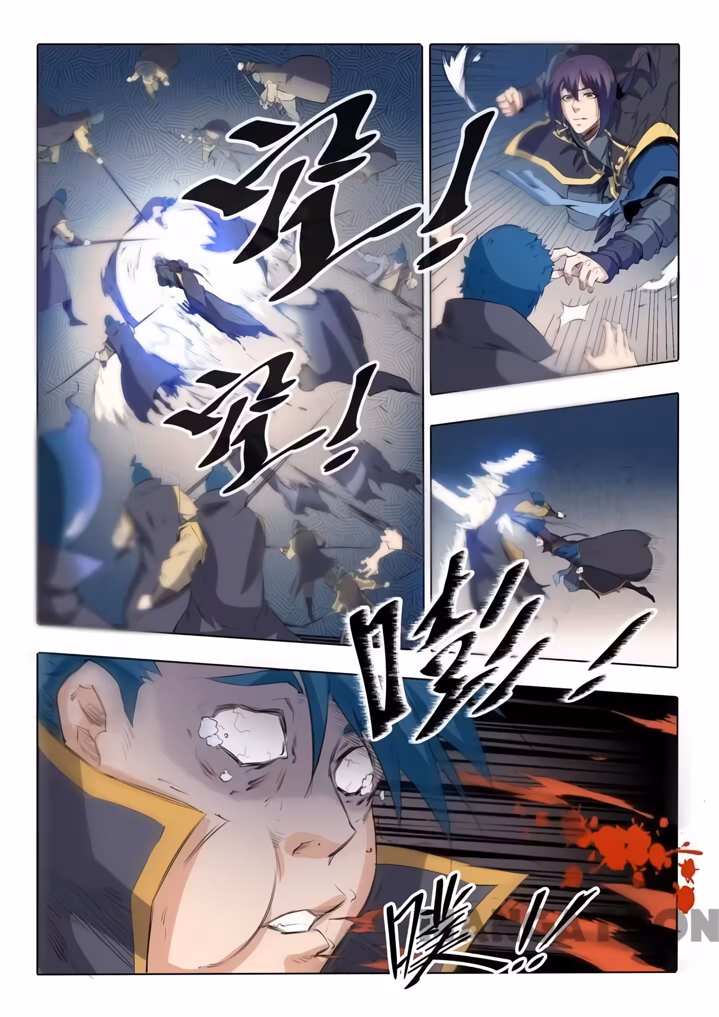 Pagina 4
