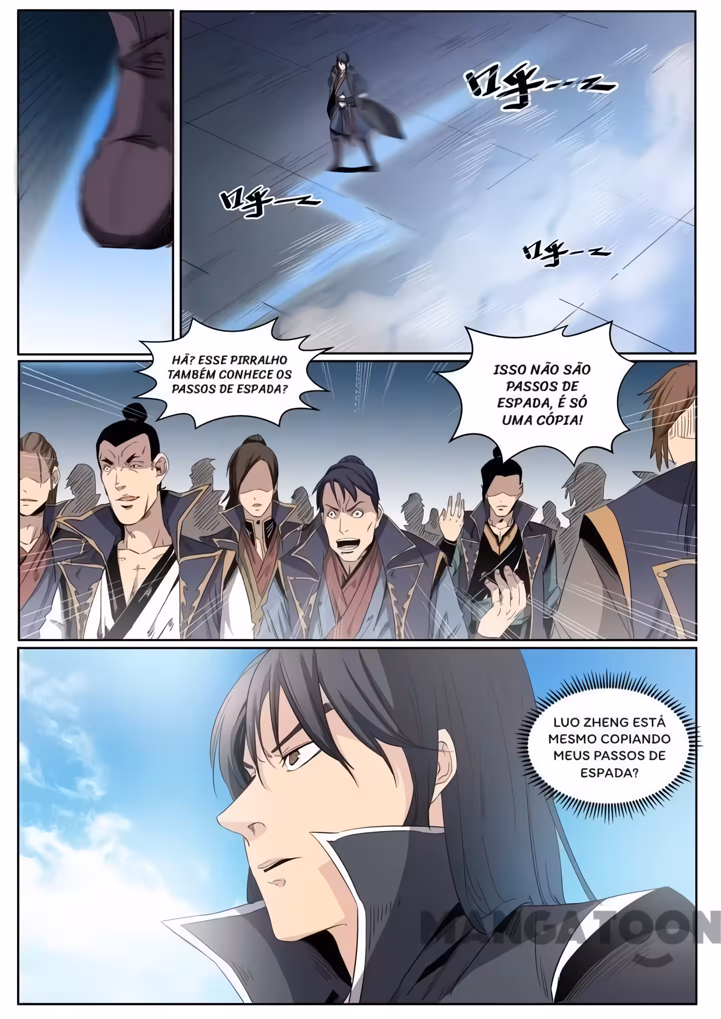 Pagina 2