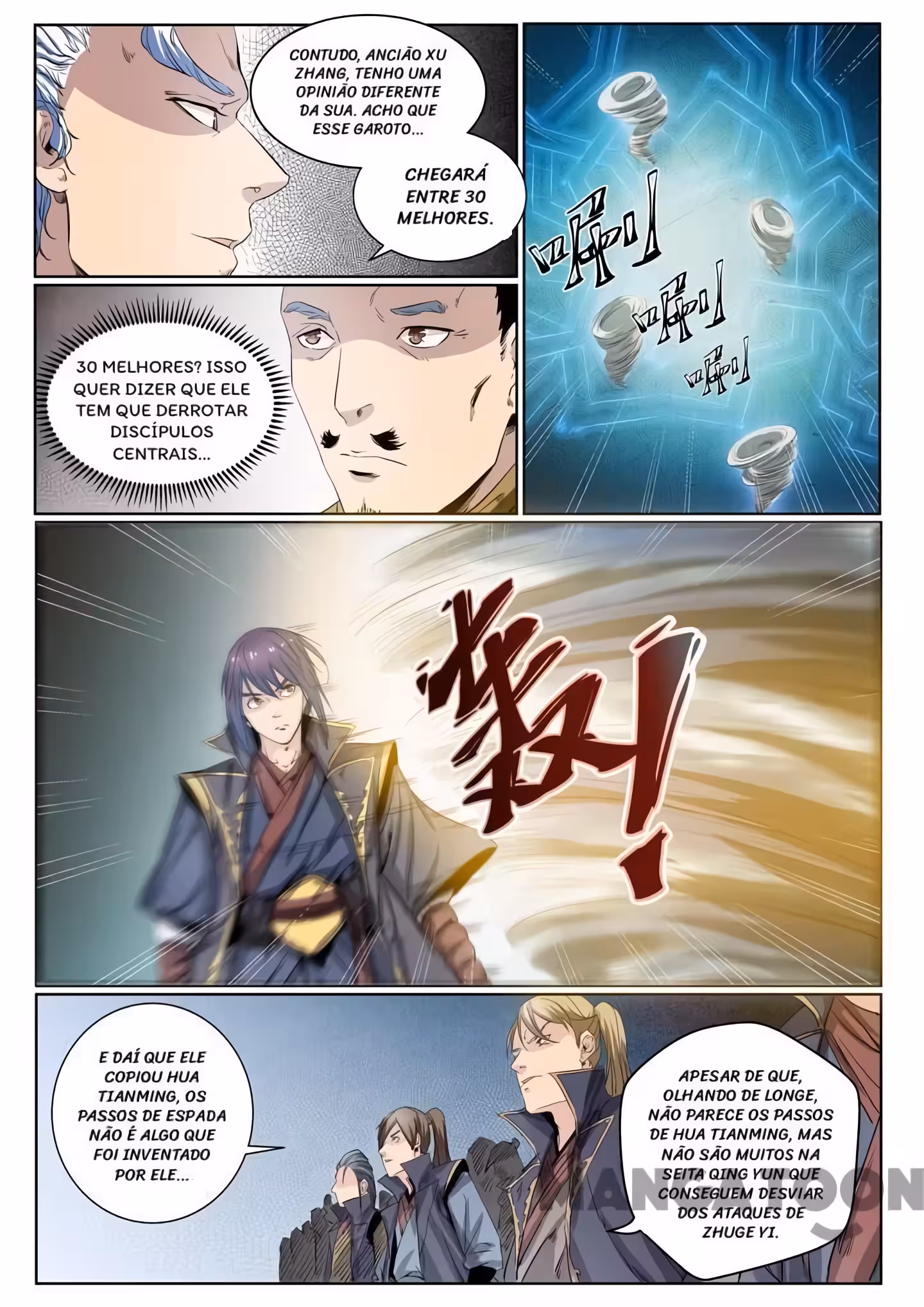 Pagina 4