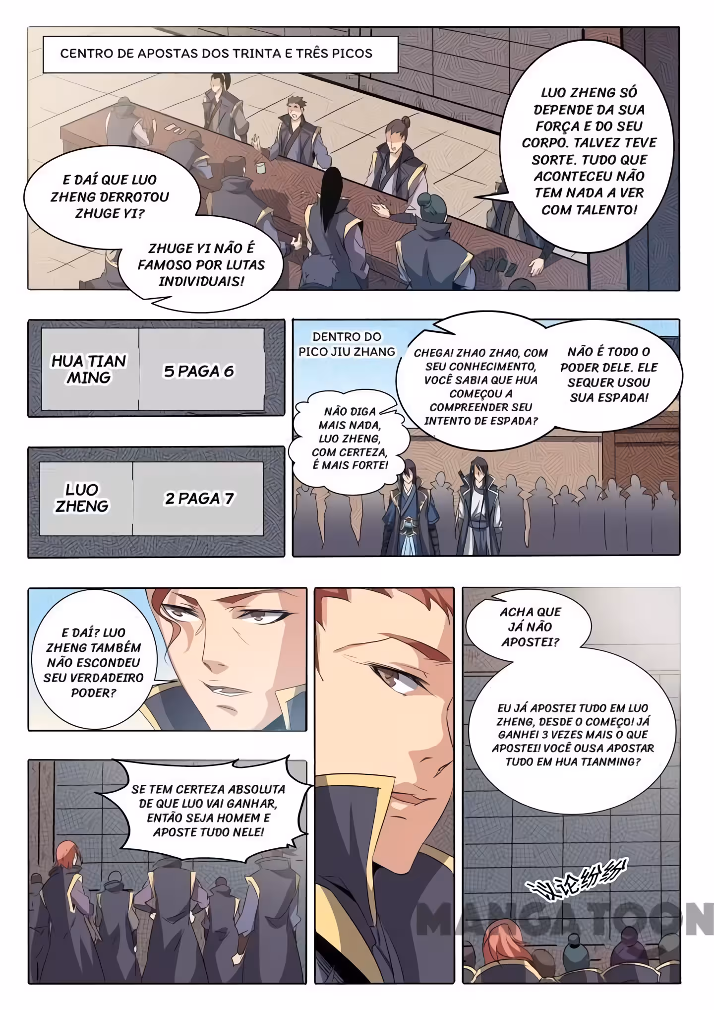 Pagina 2