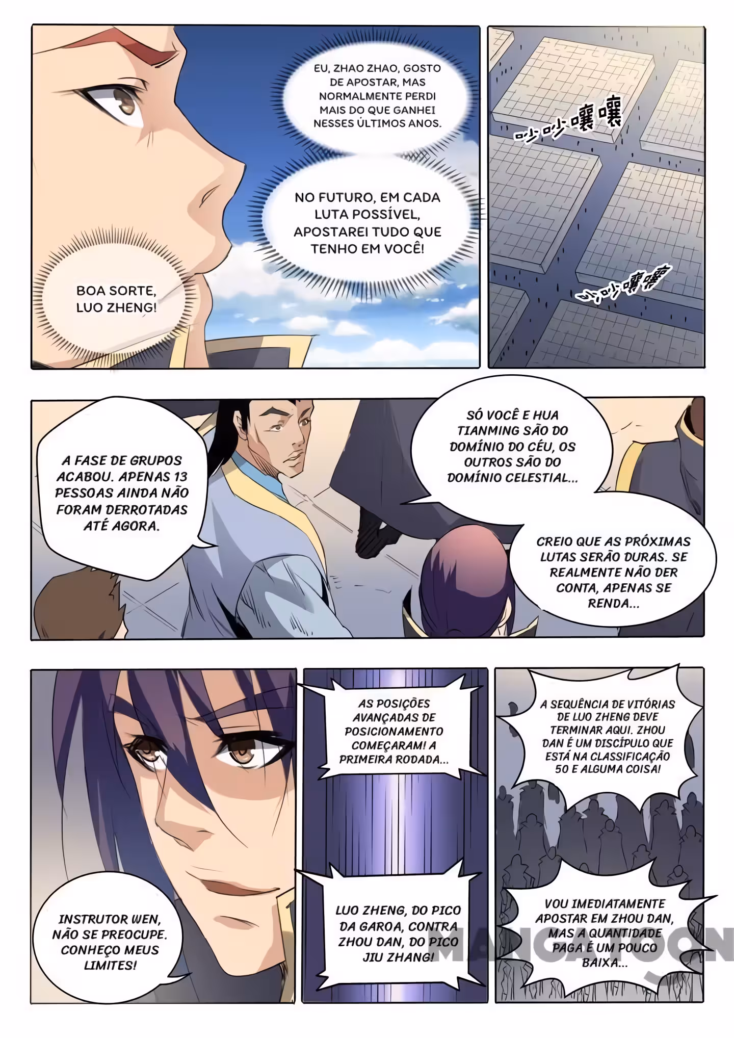 Pagina 3
