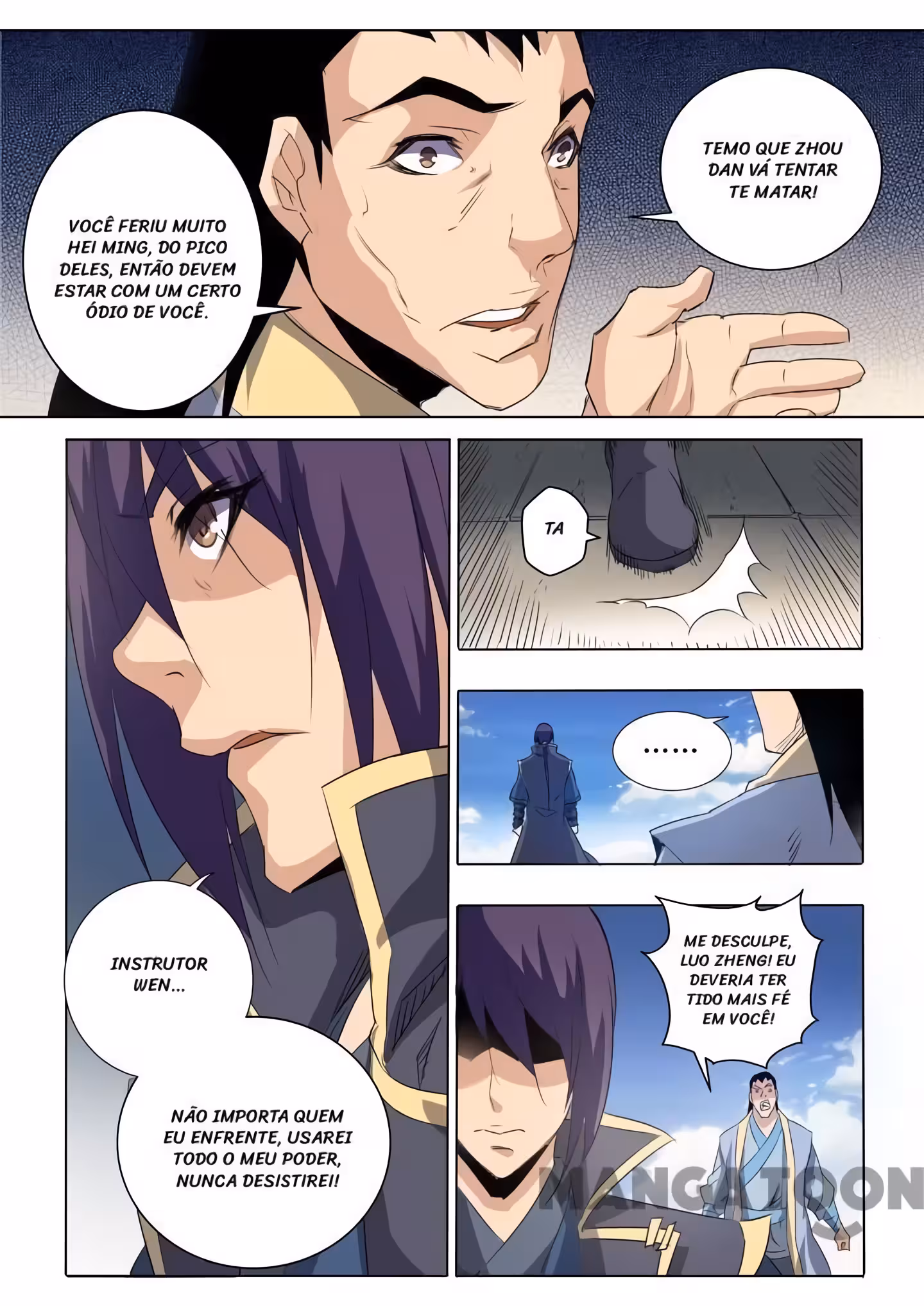 Pagina 4
