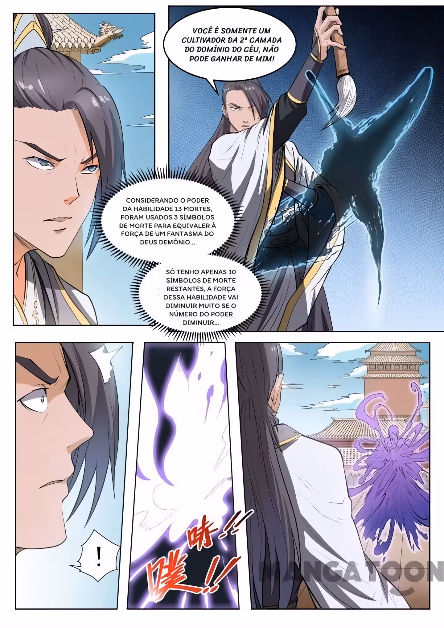 Pagina 2