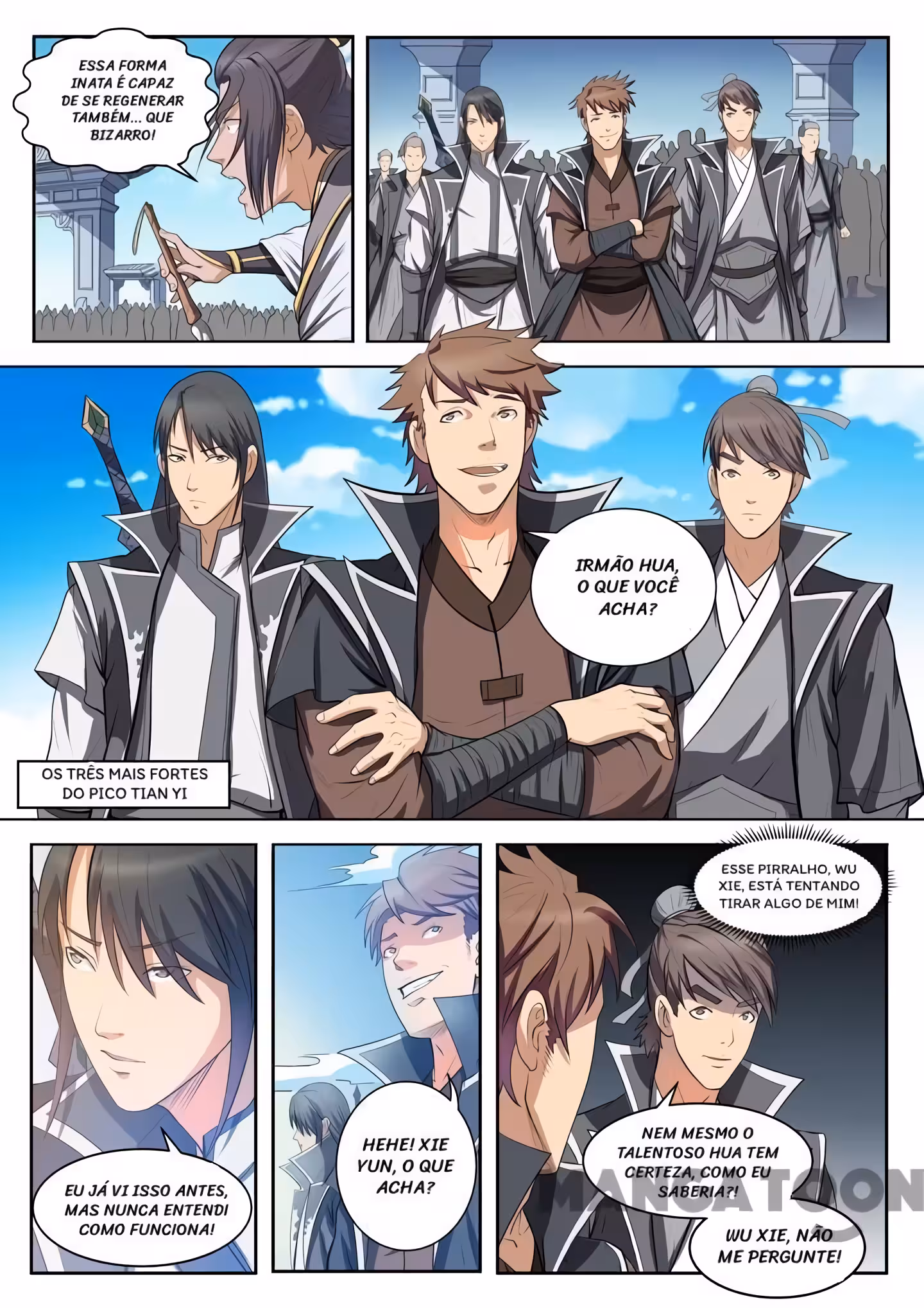 Pagina 3