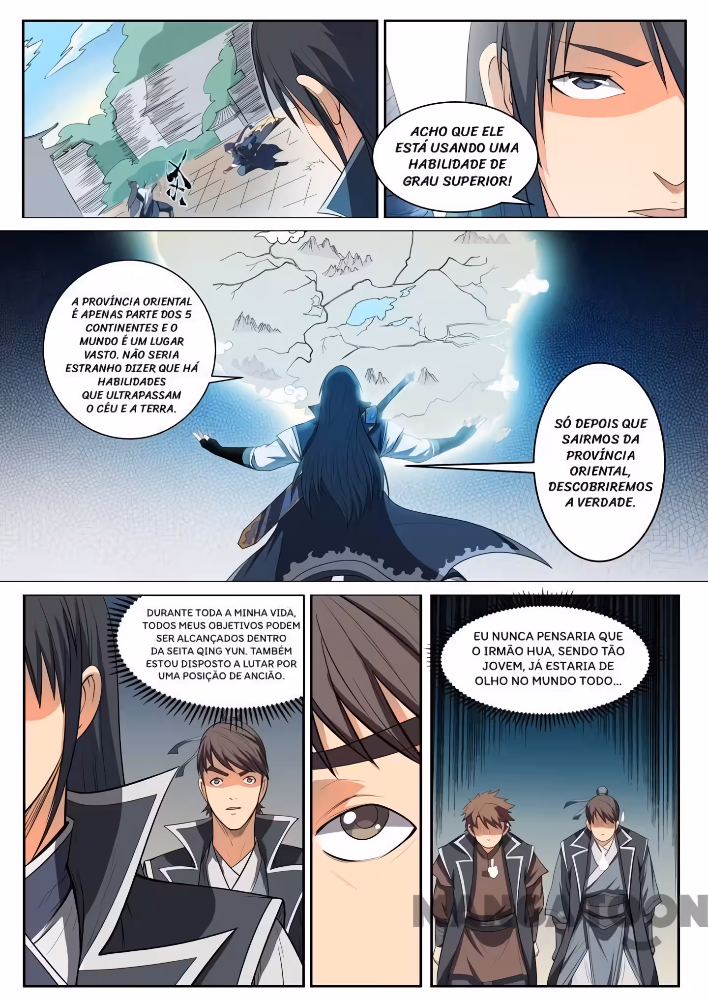 Pagina 4