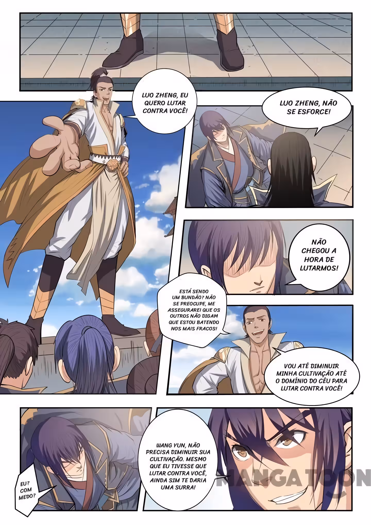 Pagina 2