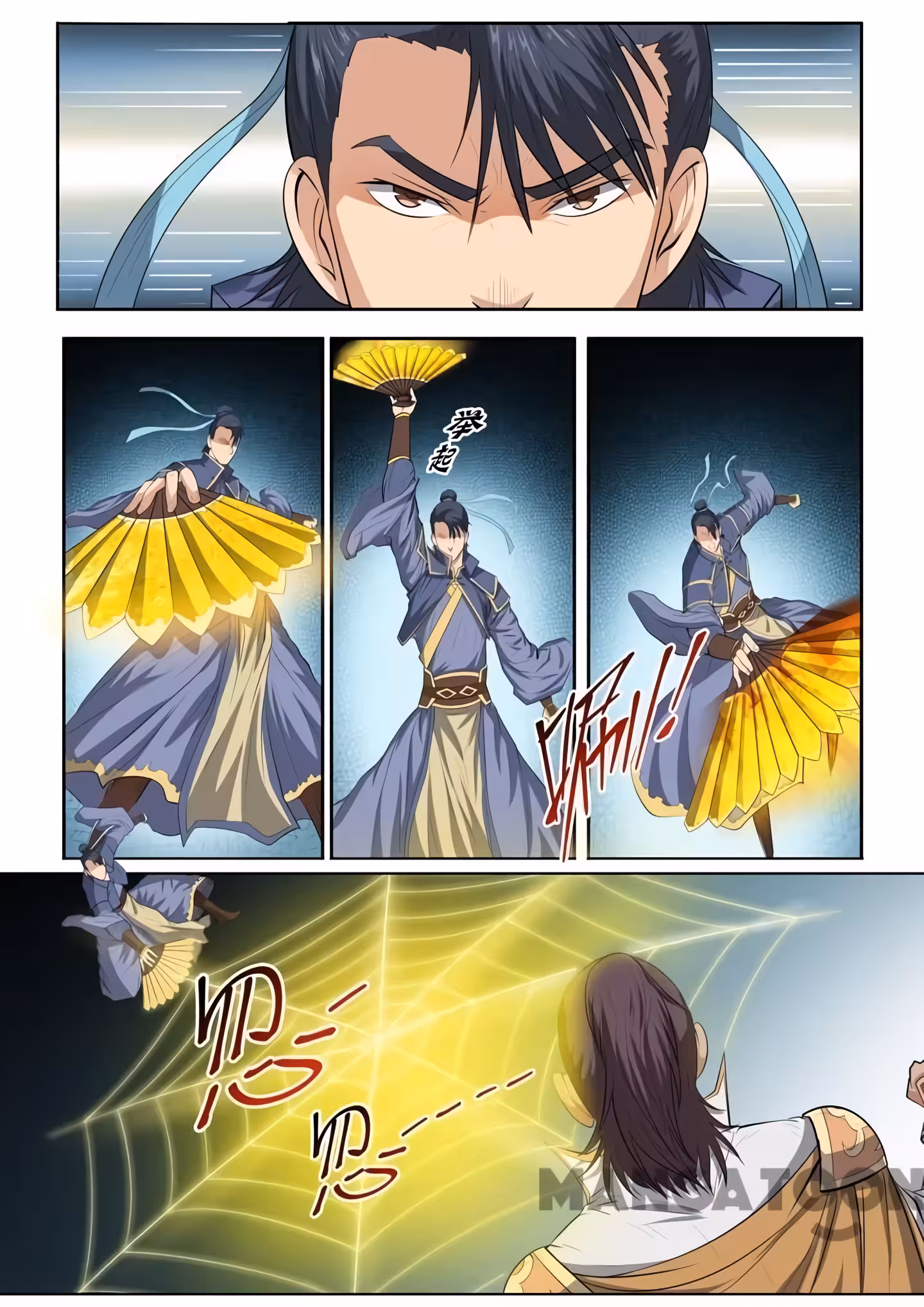 Pagina 4