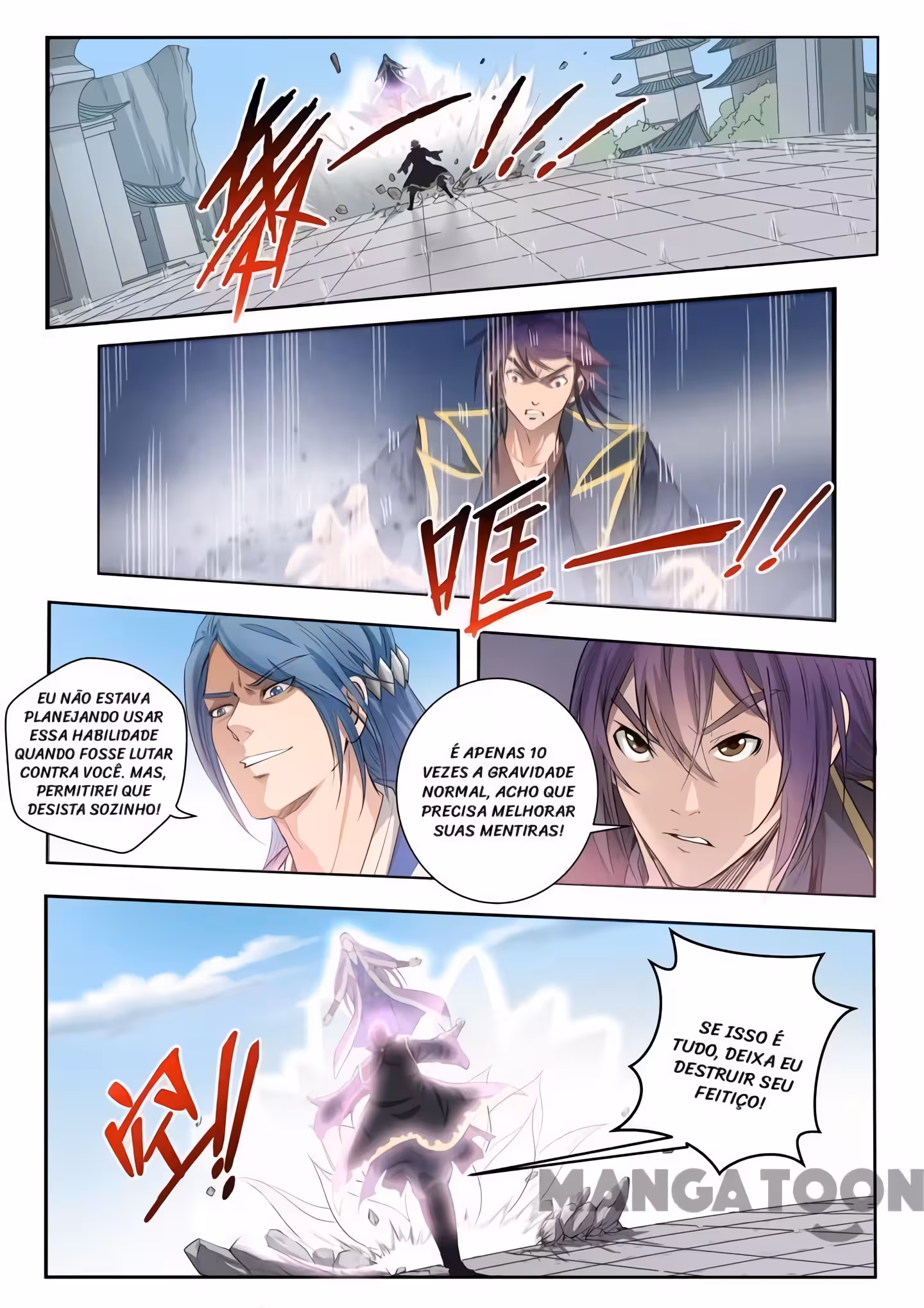 Pagina 2