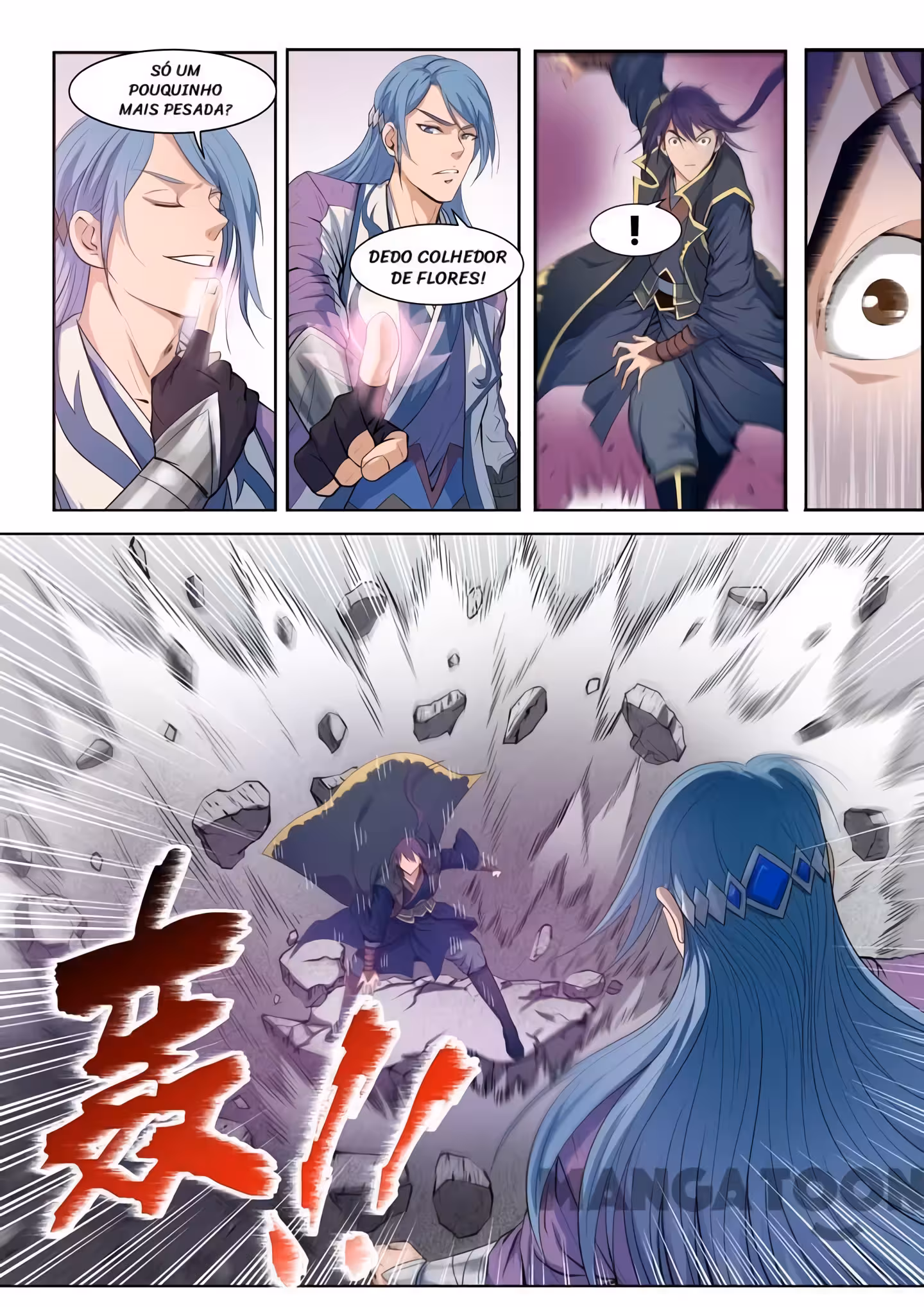 Pagina 3