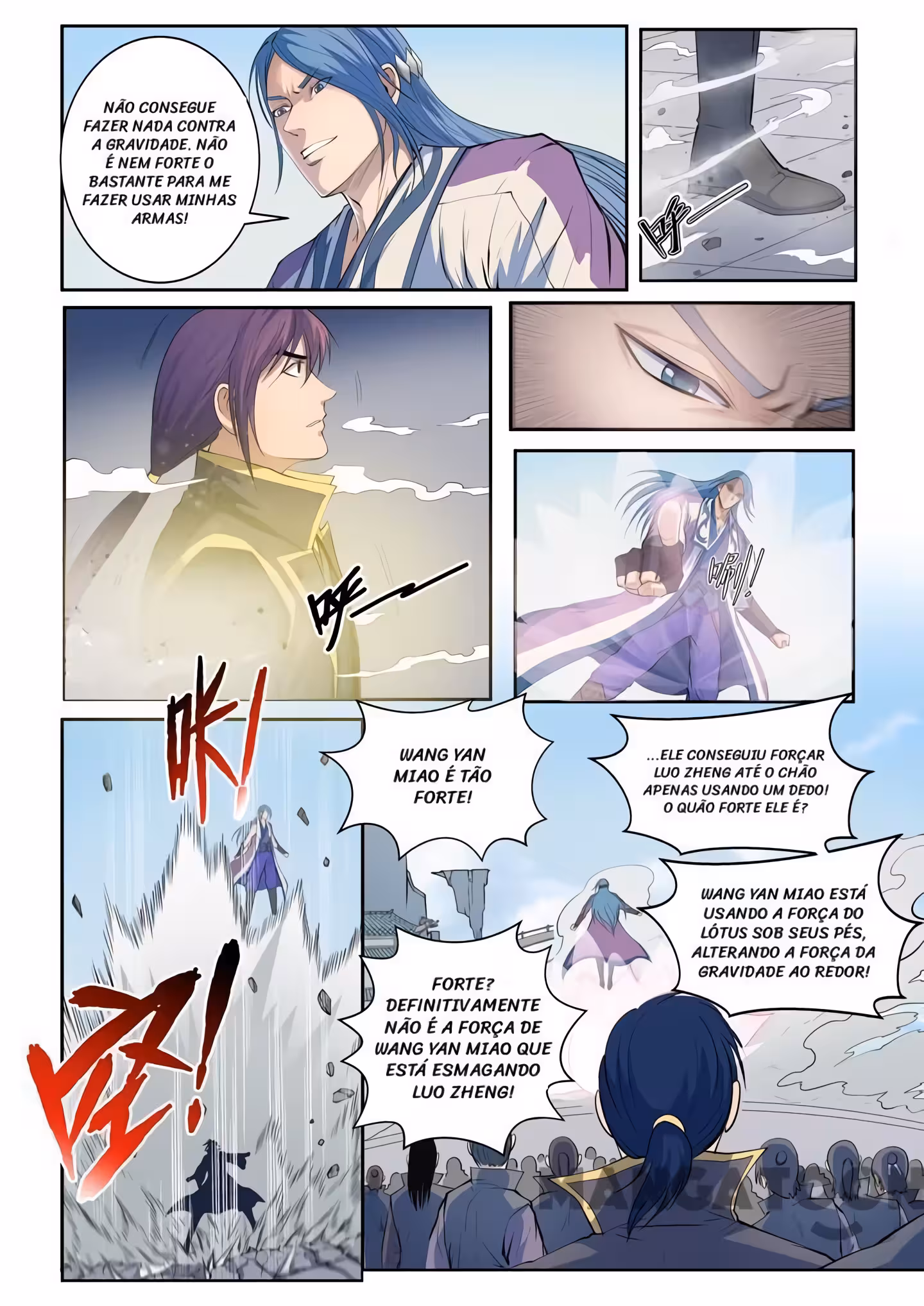 Pagina 4