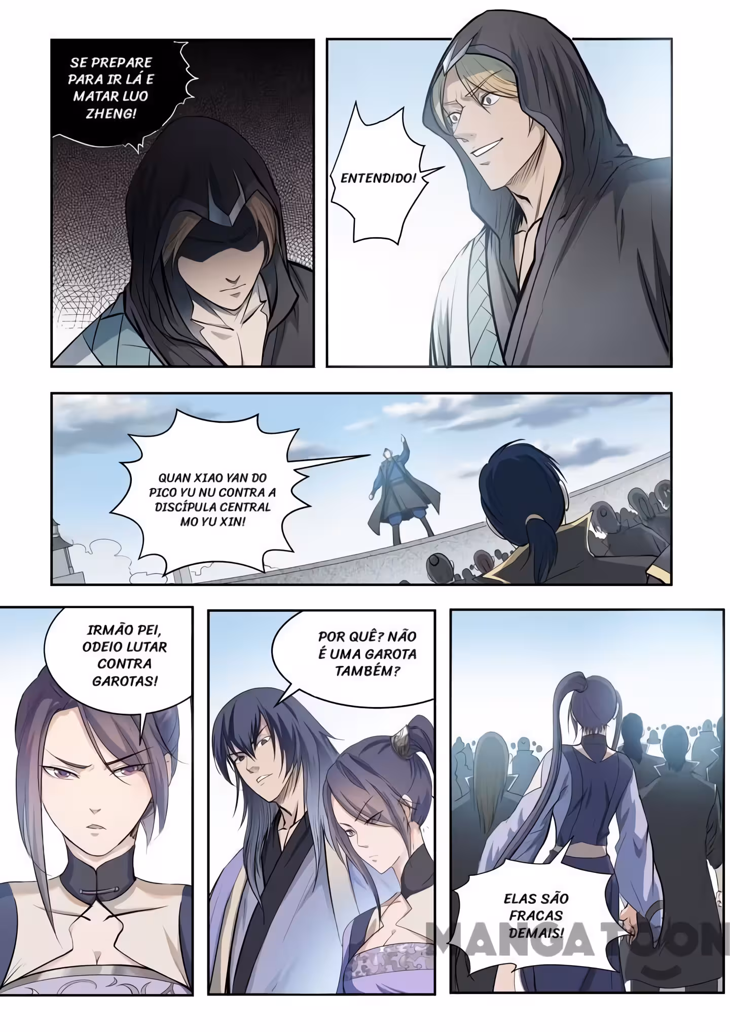 Pagina 3
