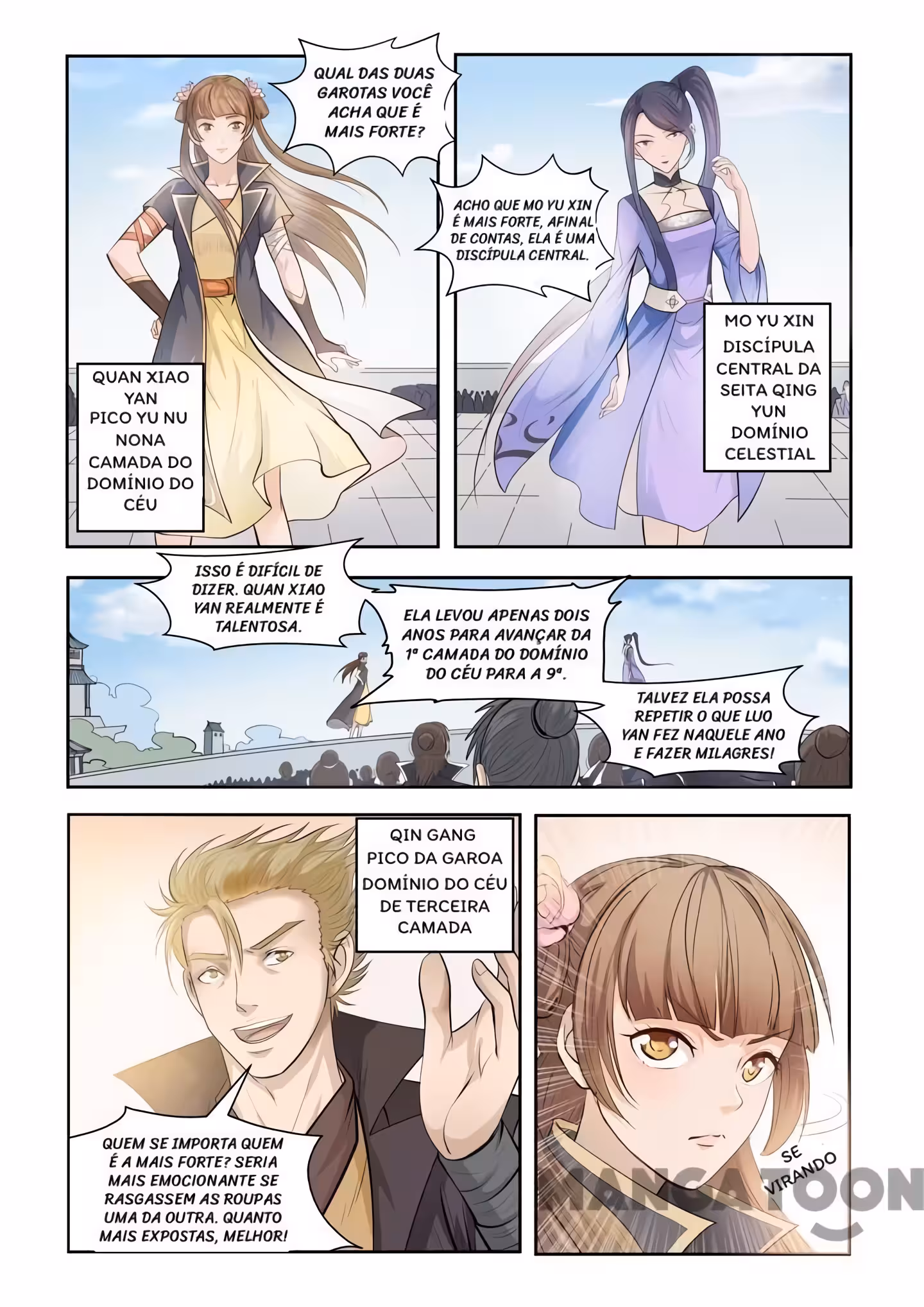 Pagina 4