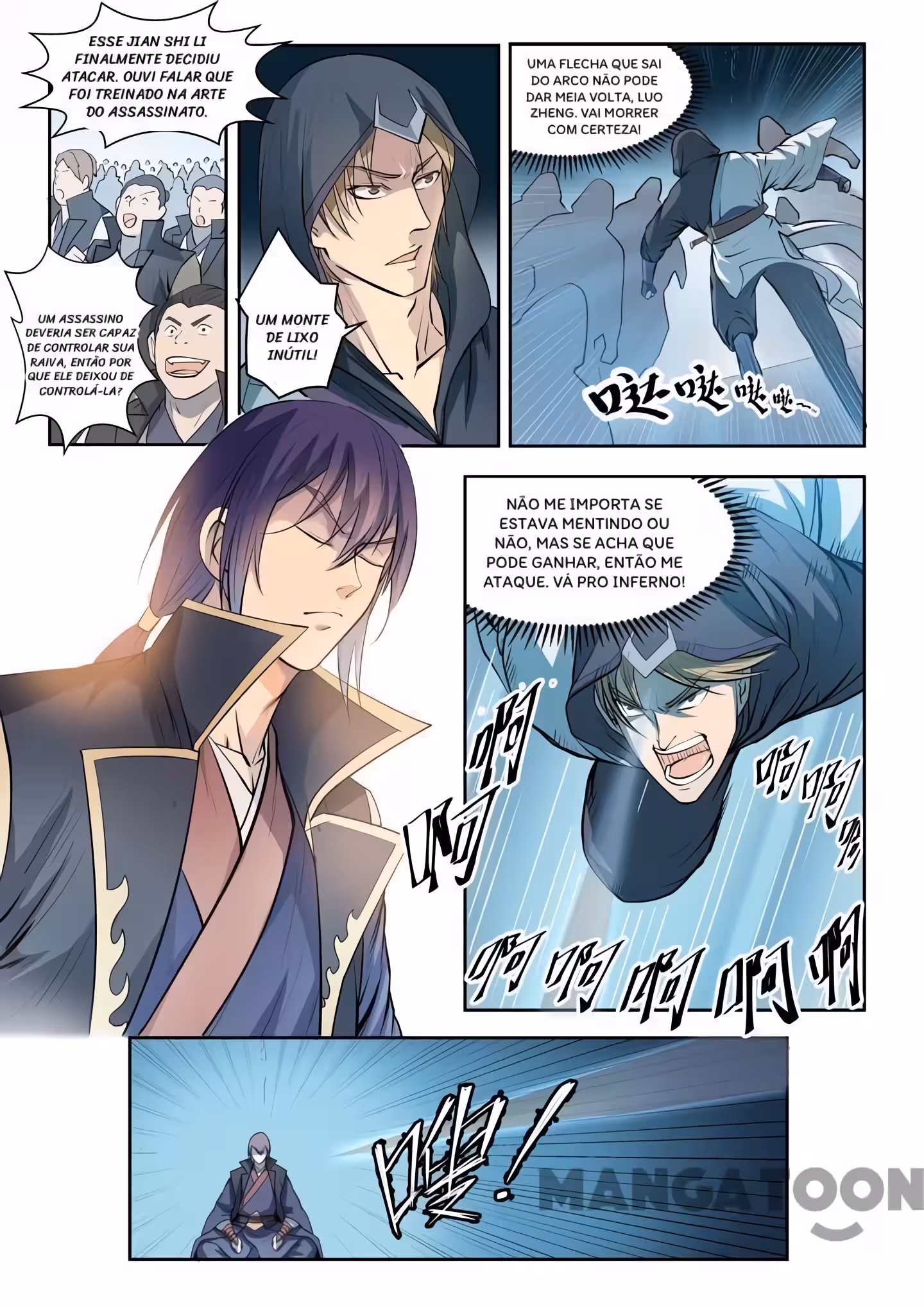 Pagina 2