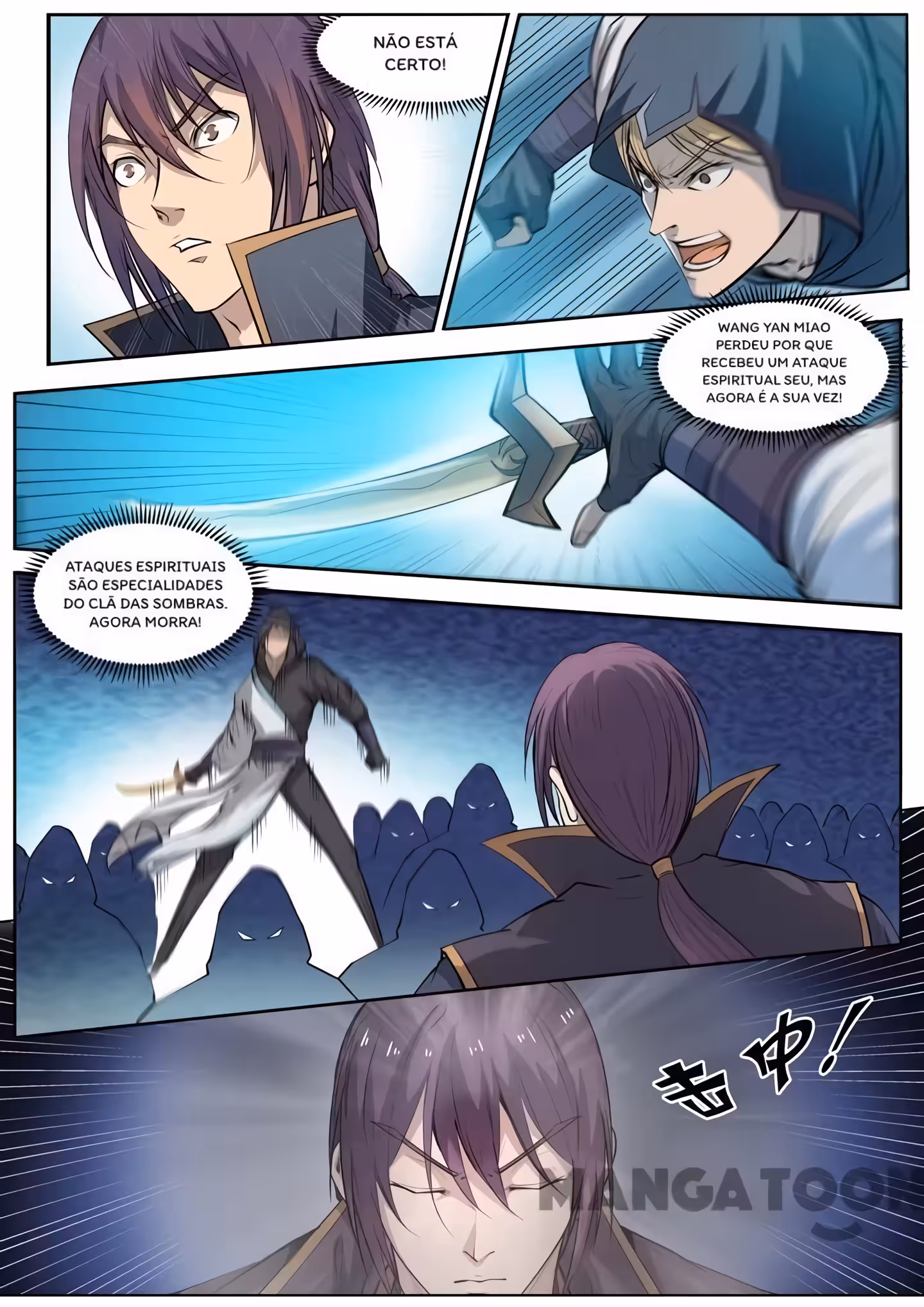Pagina 3