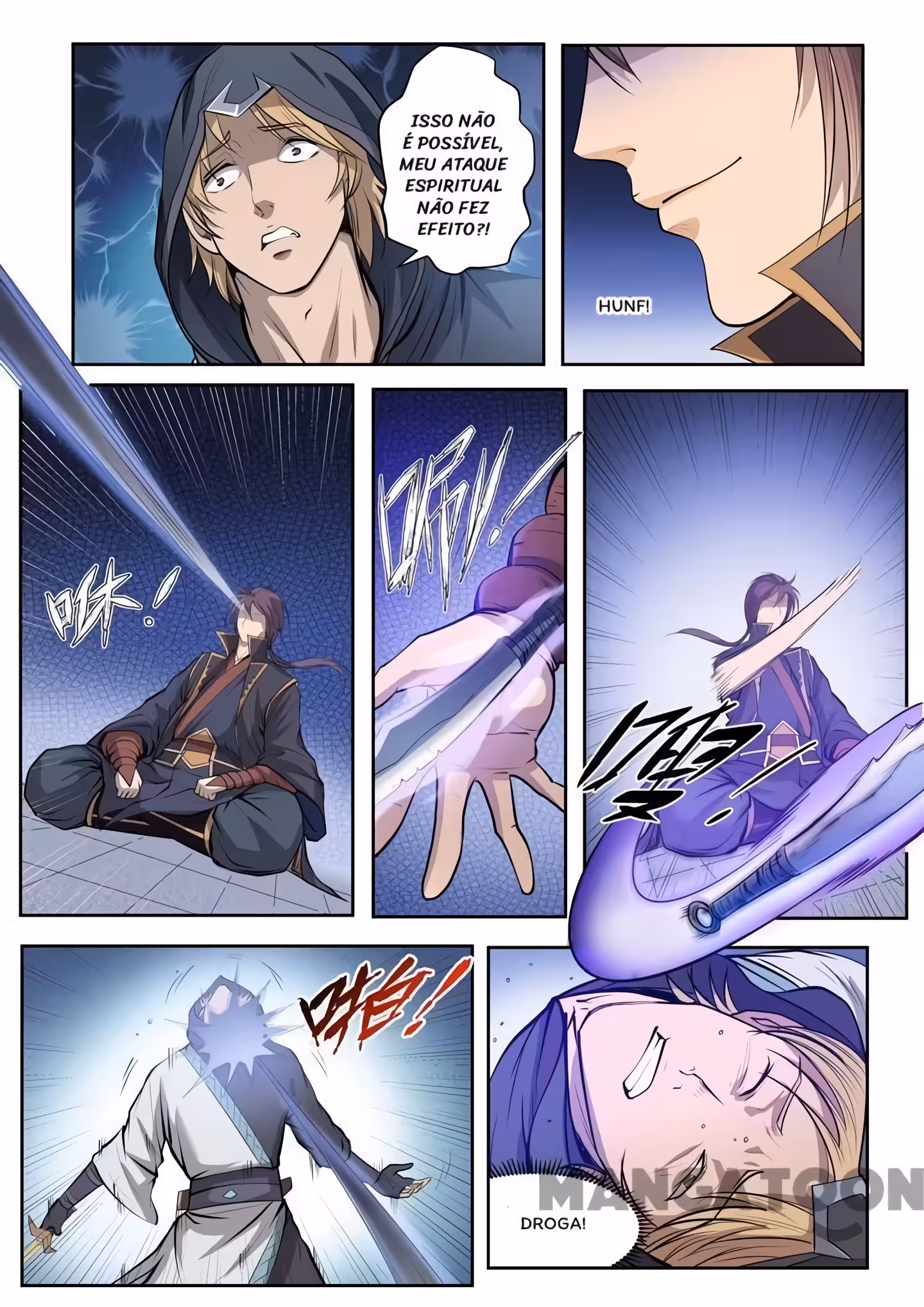 Pagina 4