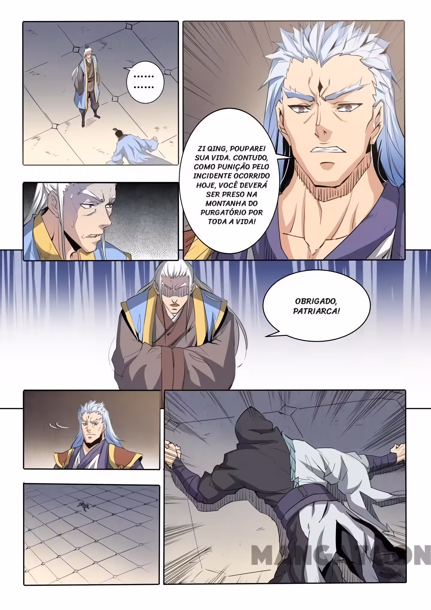 Pagina 2
