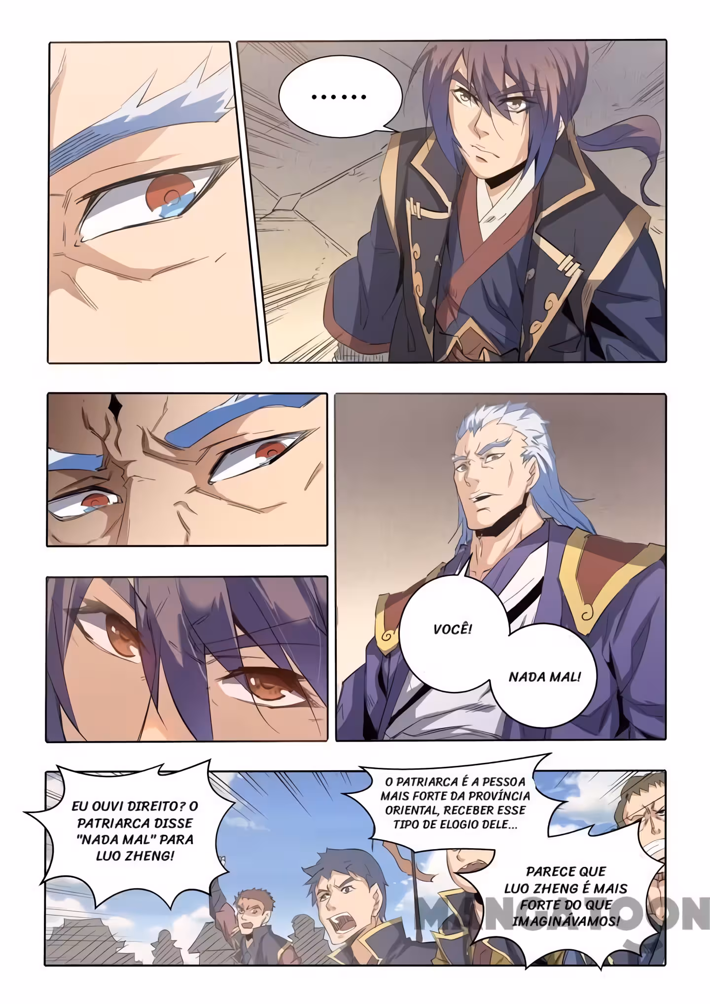 Pagina 3