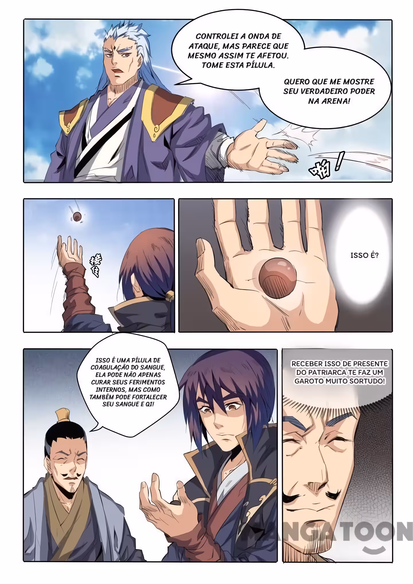 Pagina 4