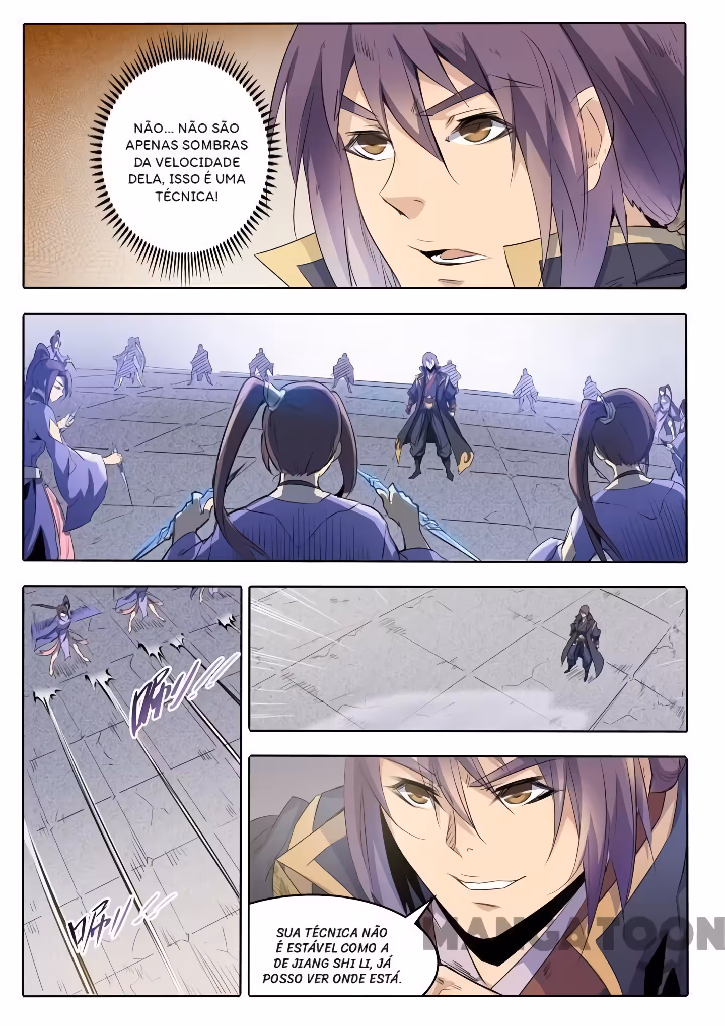 Pagina 3