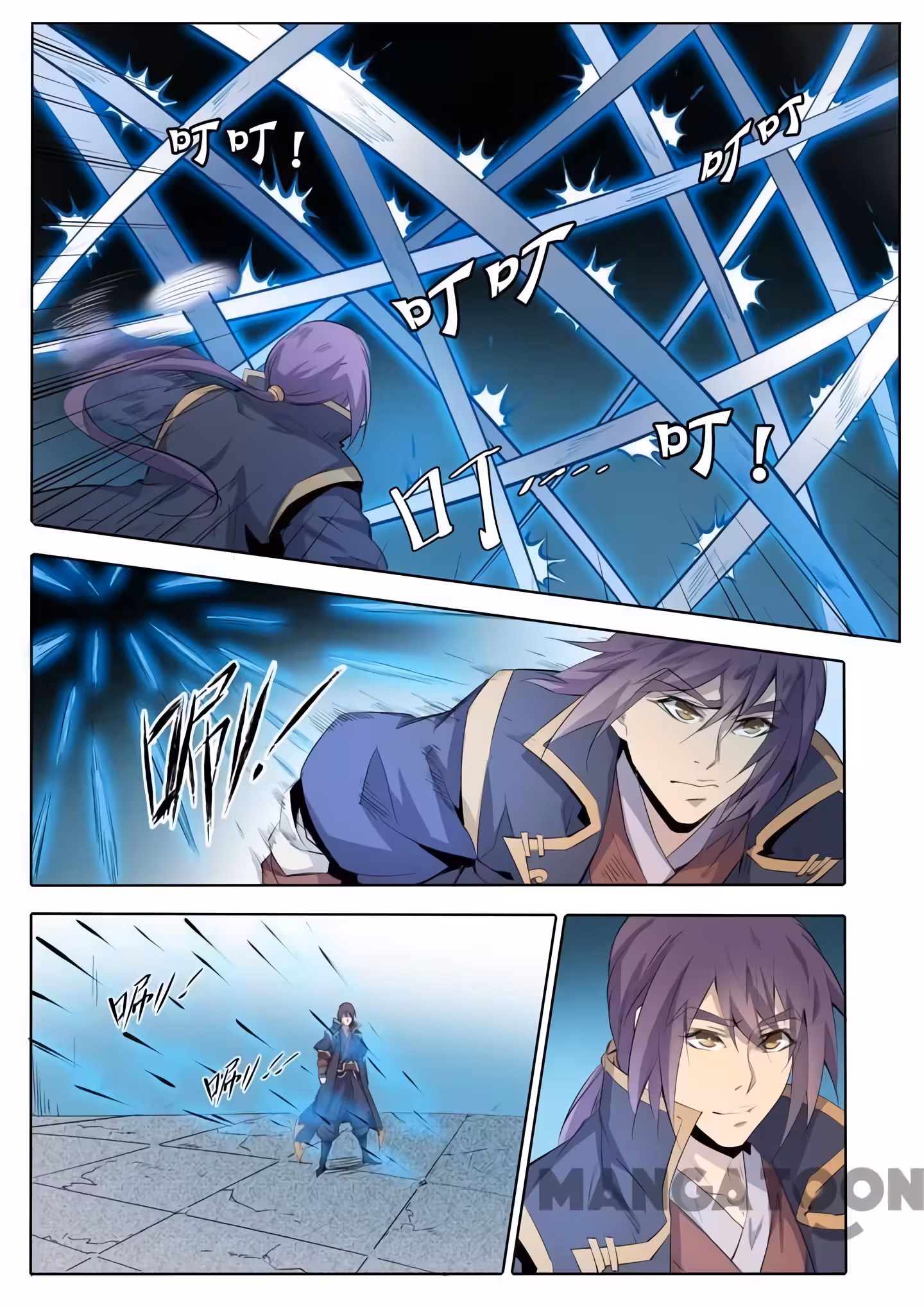 Pagina 4