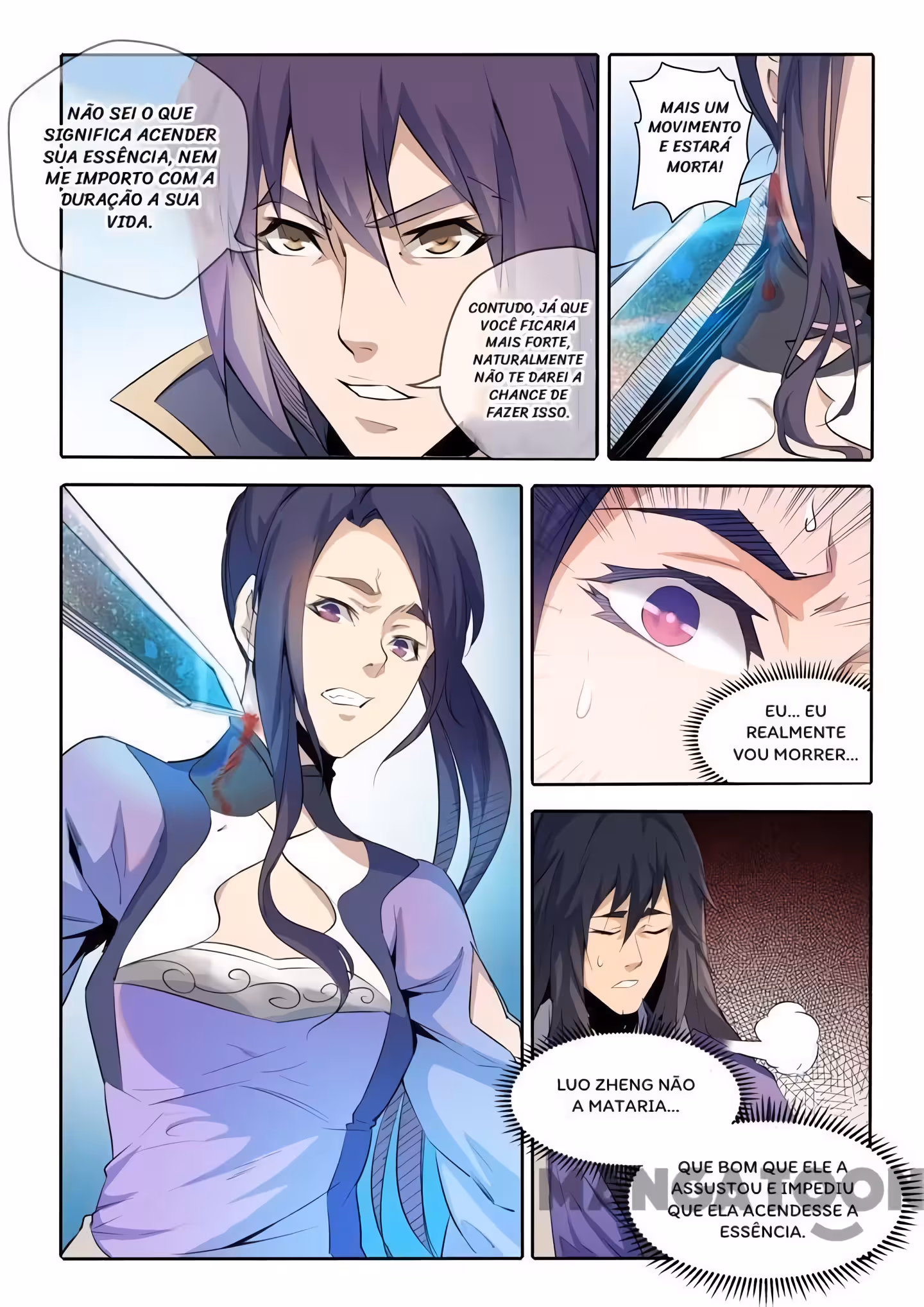 Pagina 4