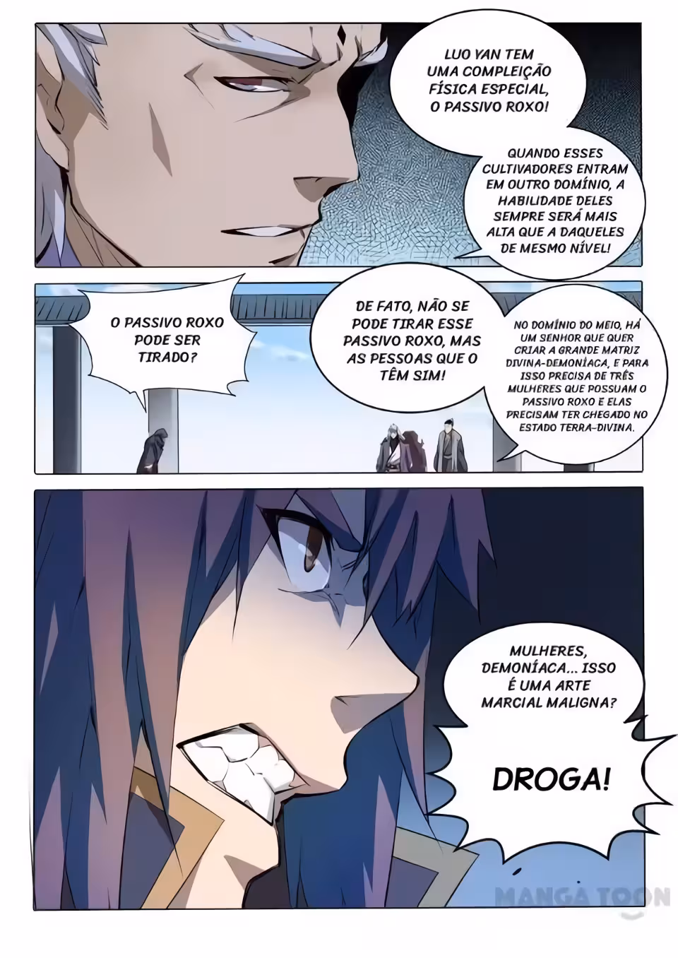 Pagina 3