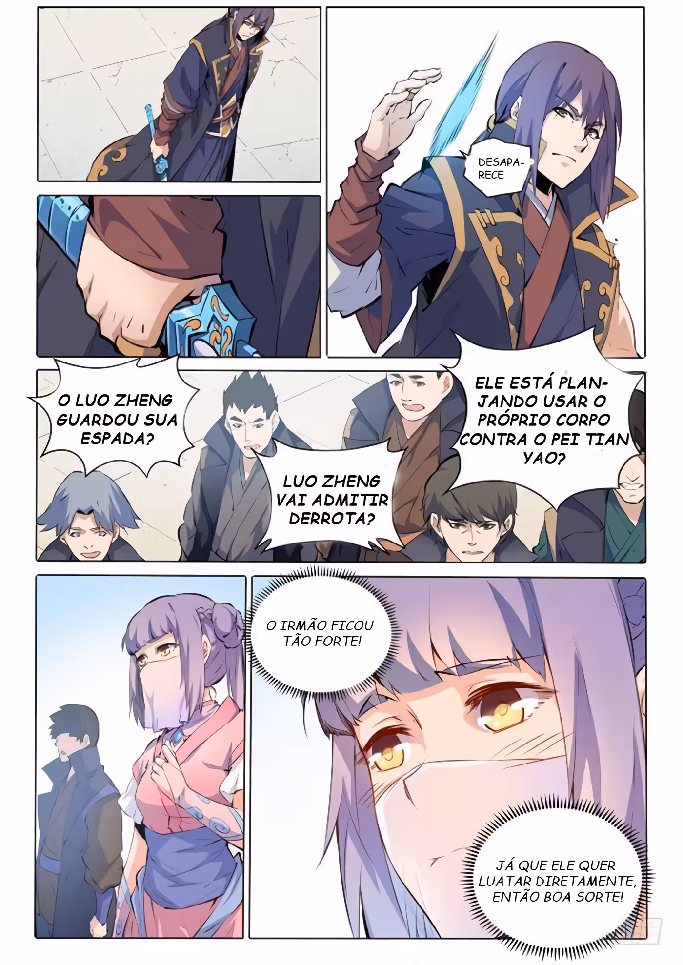 Pagina 4
