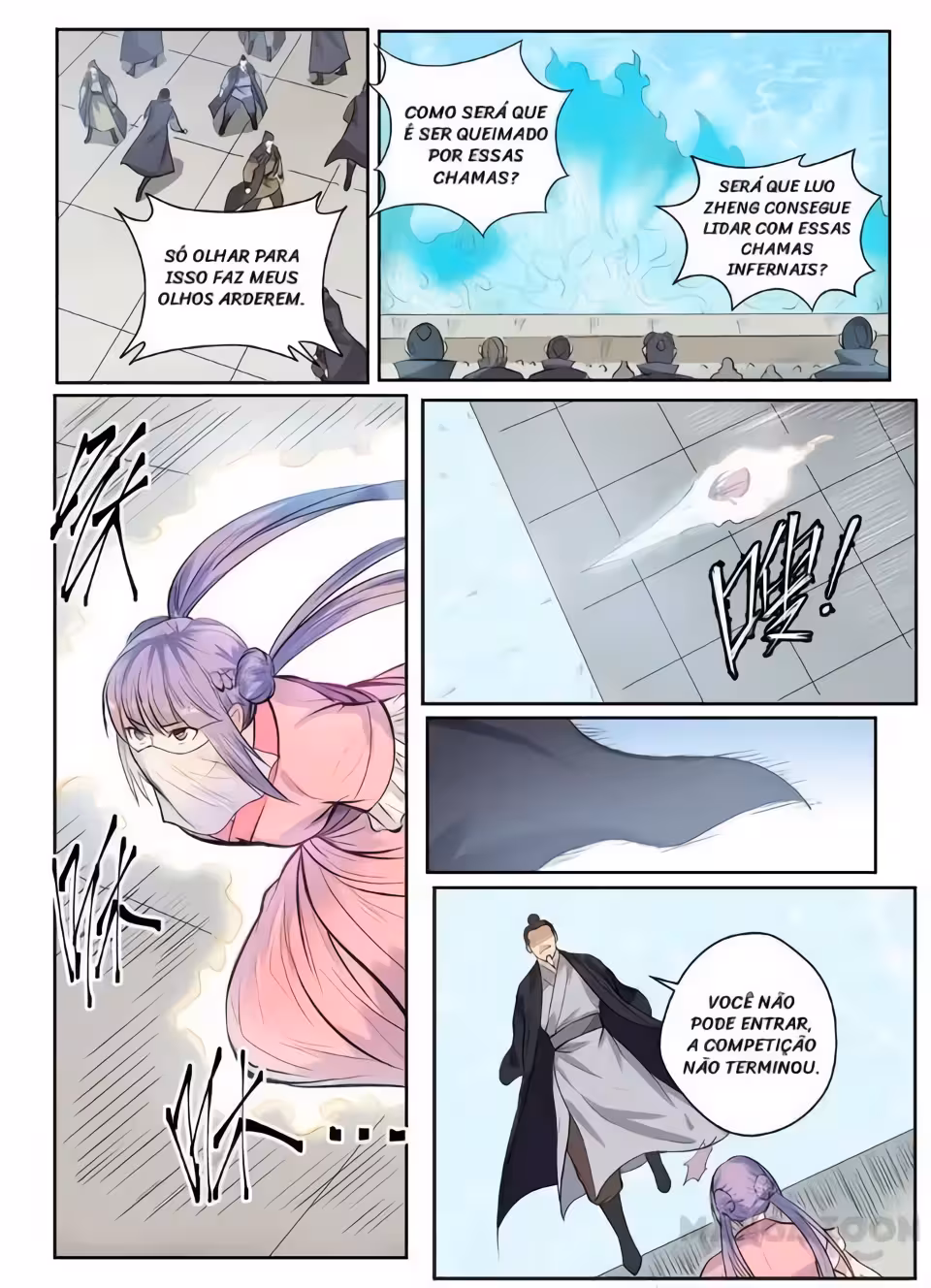 Pagina 3