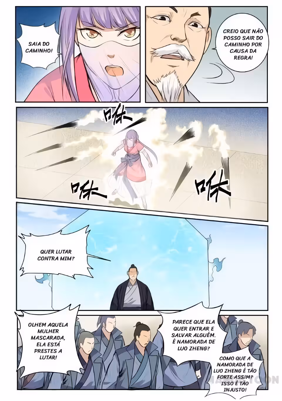 Pagina 4