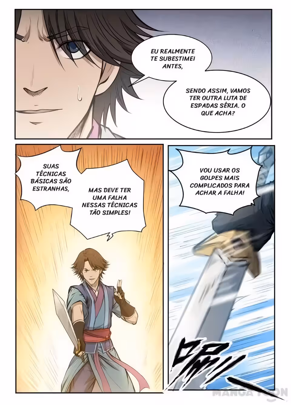 Pagina 4