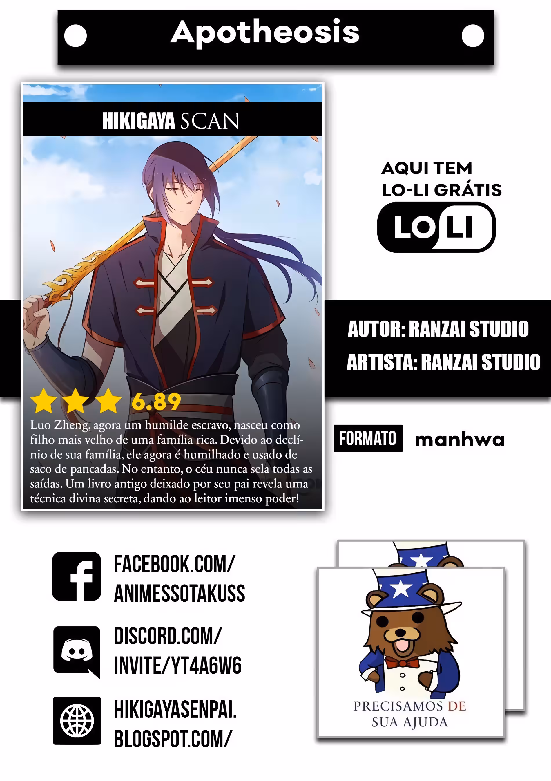 Pagina 2