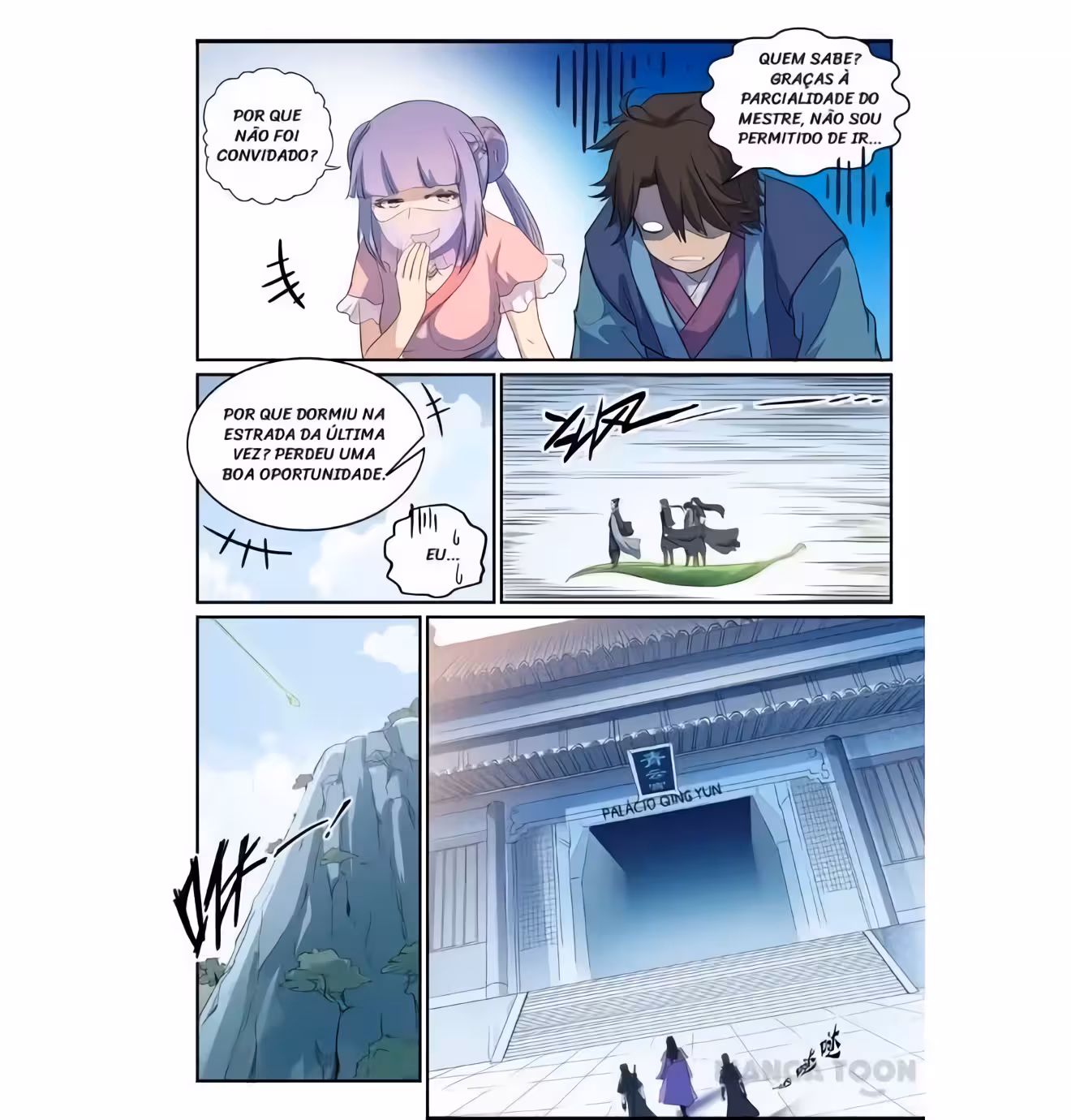 Pagina 4